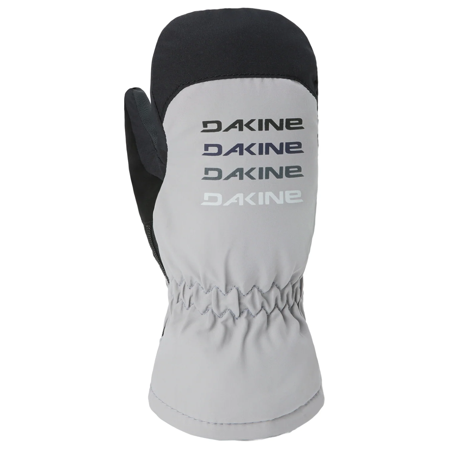 Dakine Astro Mitts 2026 - Toddler - Image 2