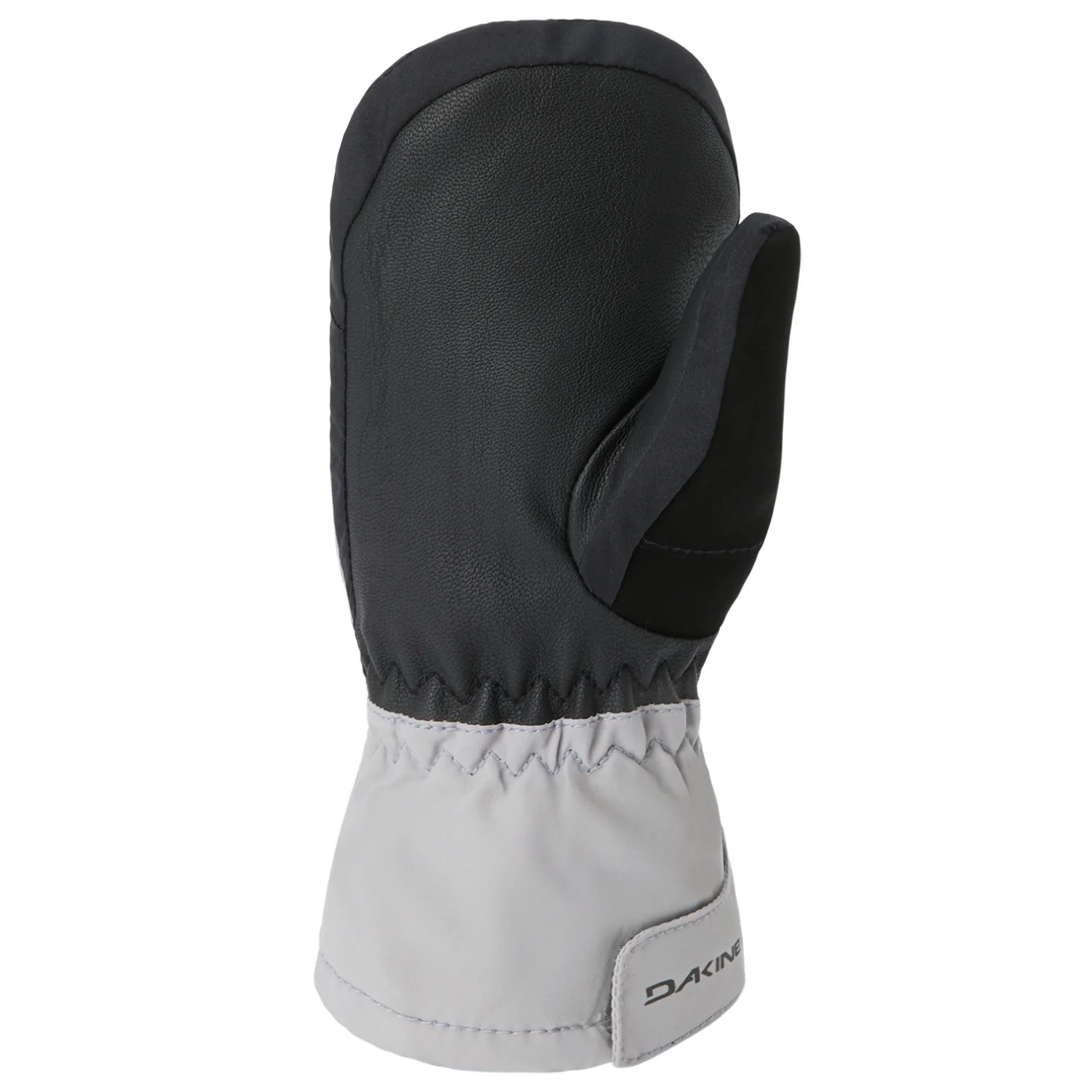 Dakine Astro Mitts 2026 - Toddler - Image 3