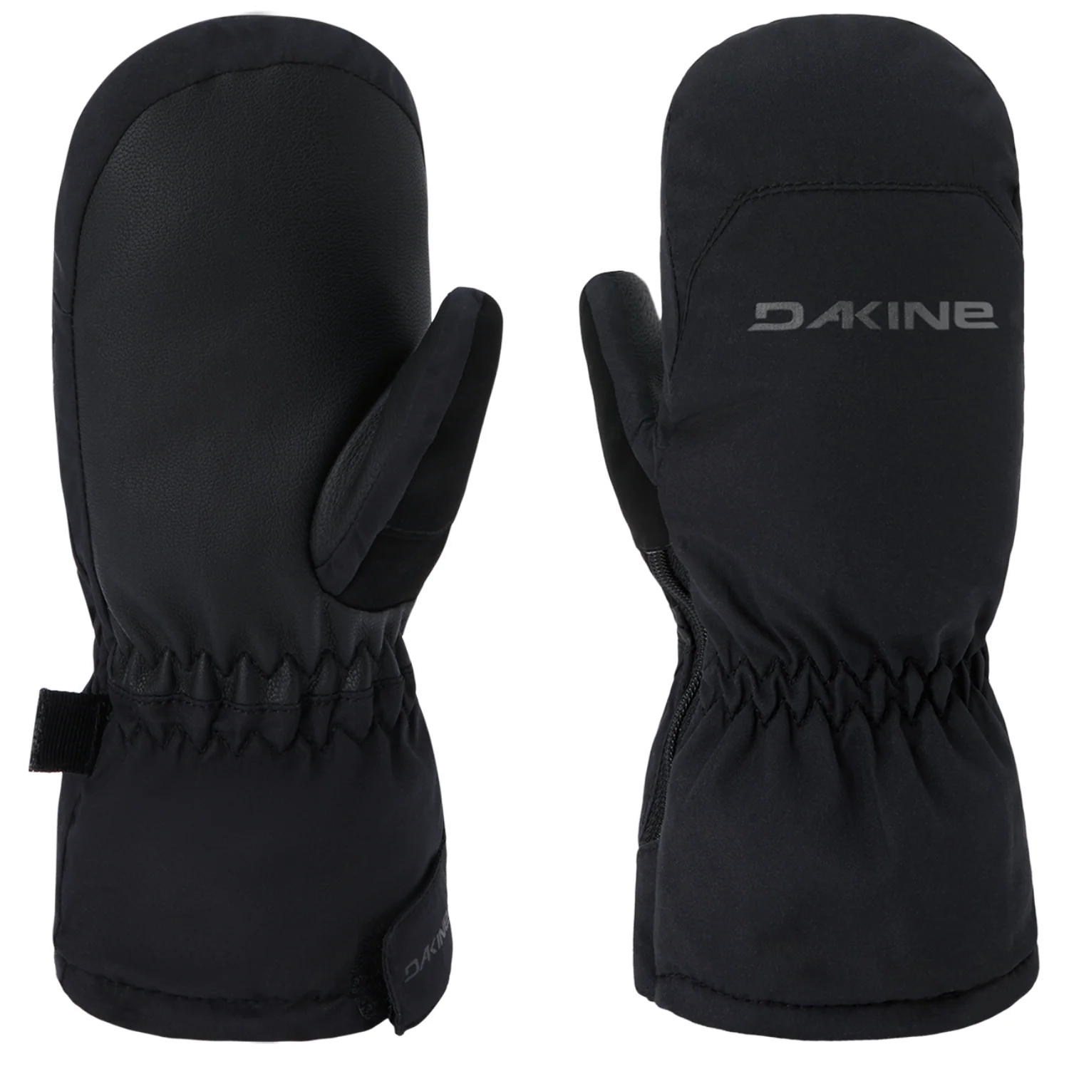 Dakine Astro Mitts 2026 - Toddler - Image 4