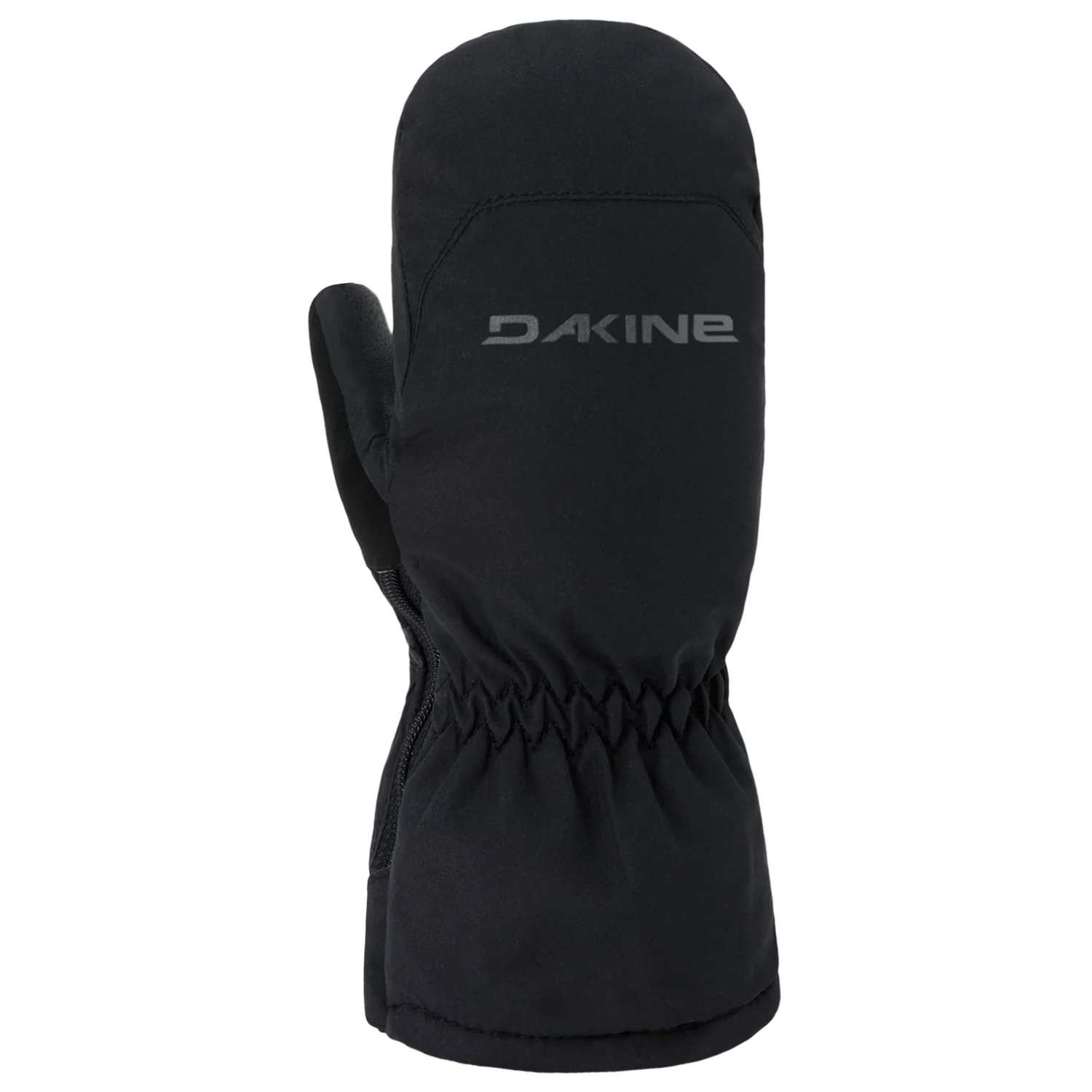 Dakine Astro Mitts 2026 - Toddler - Image 5