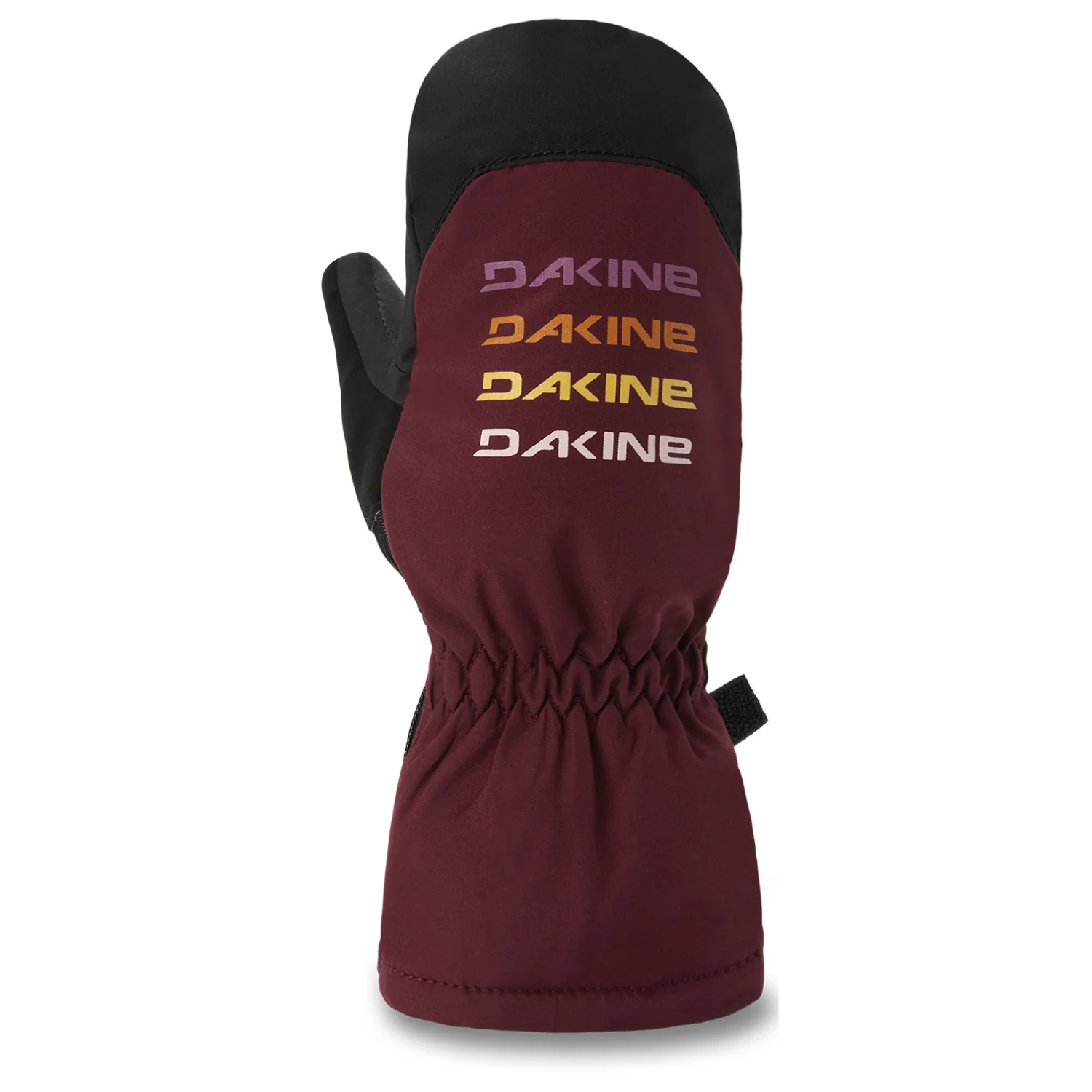 Dakine Astro Mitts 2026 - Toddler - Image 7