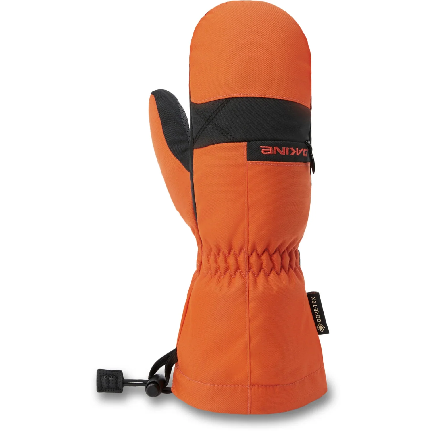 Dakine Avenger Gore-Tex Mitt 2025 - Youth
