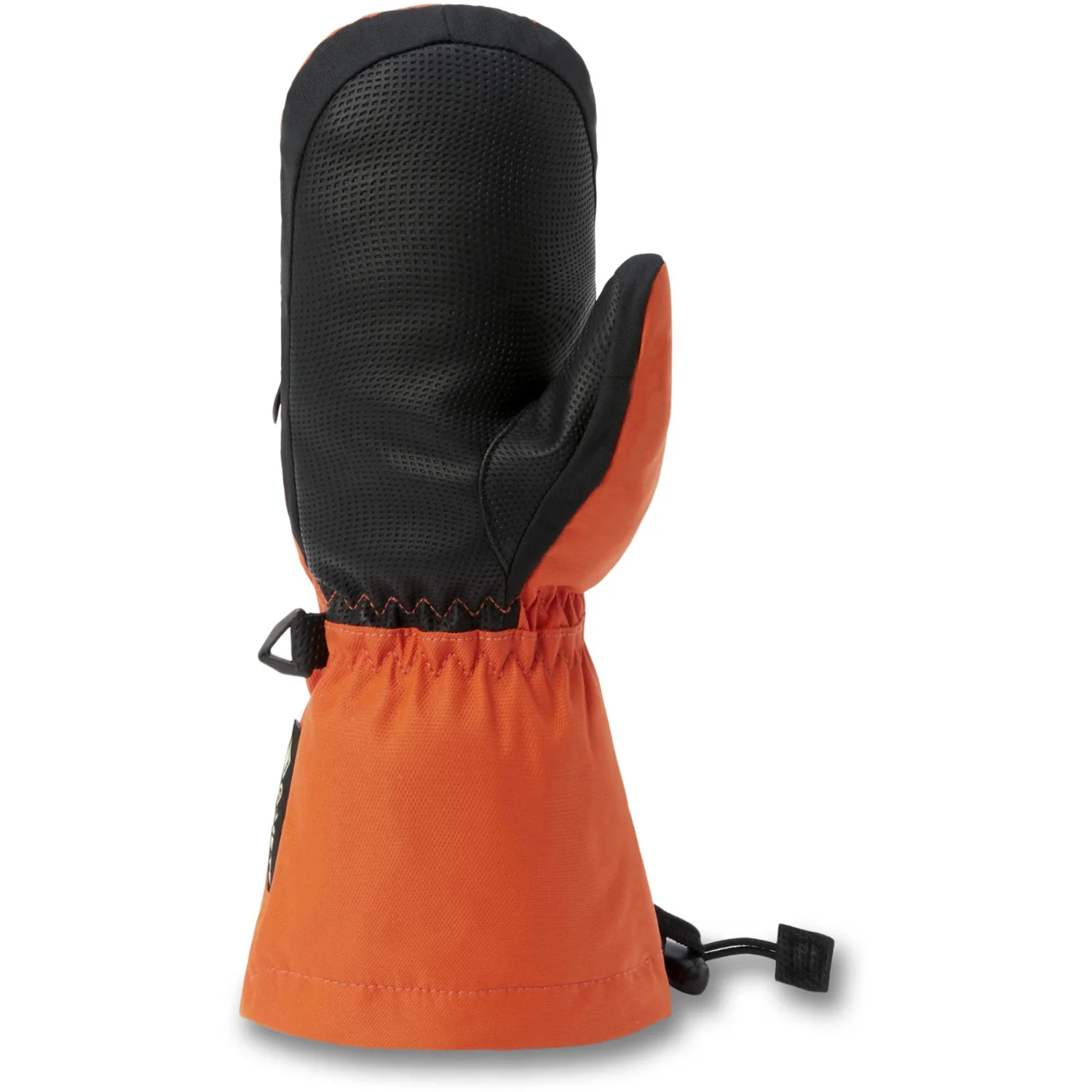 Dakine Avenger Gore-Tex Mitt 2025 - Youth - Image 2