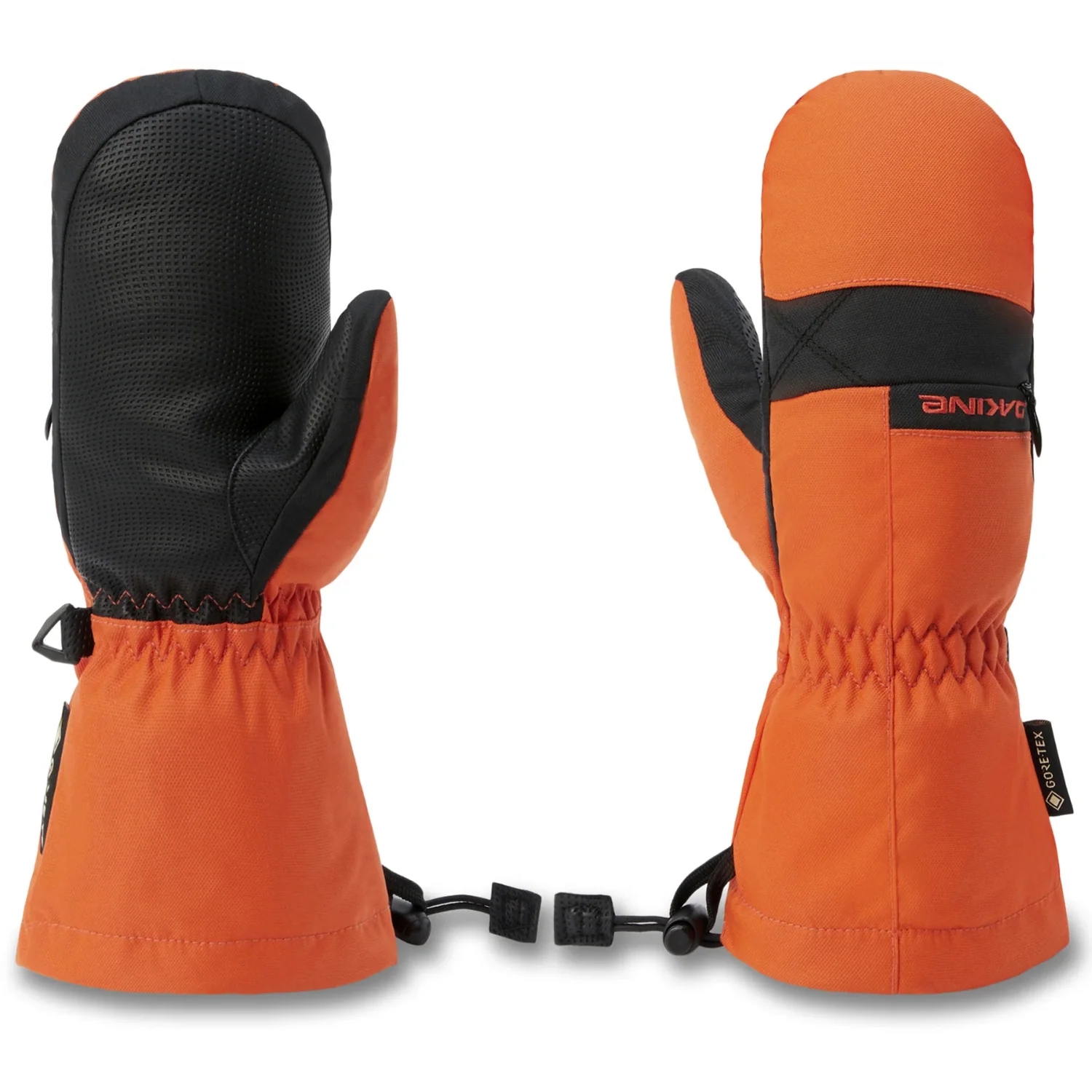 Dakine Avenger Gore-Tex Mitt 2025 - Youth - Image 3