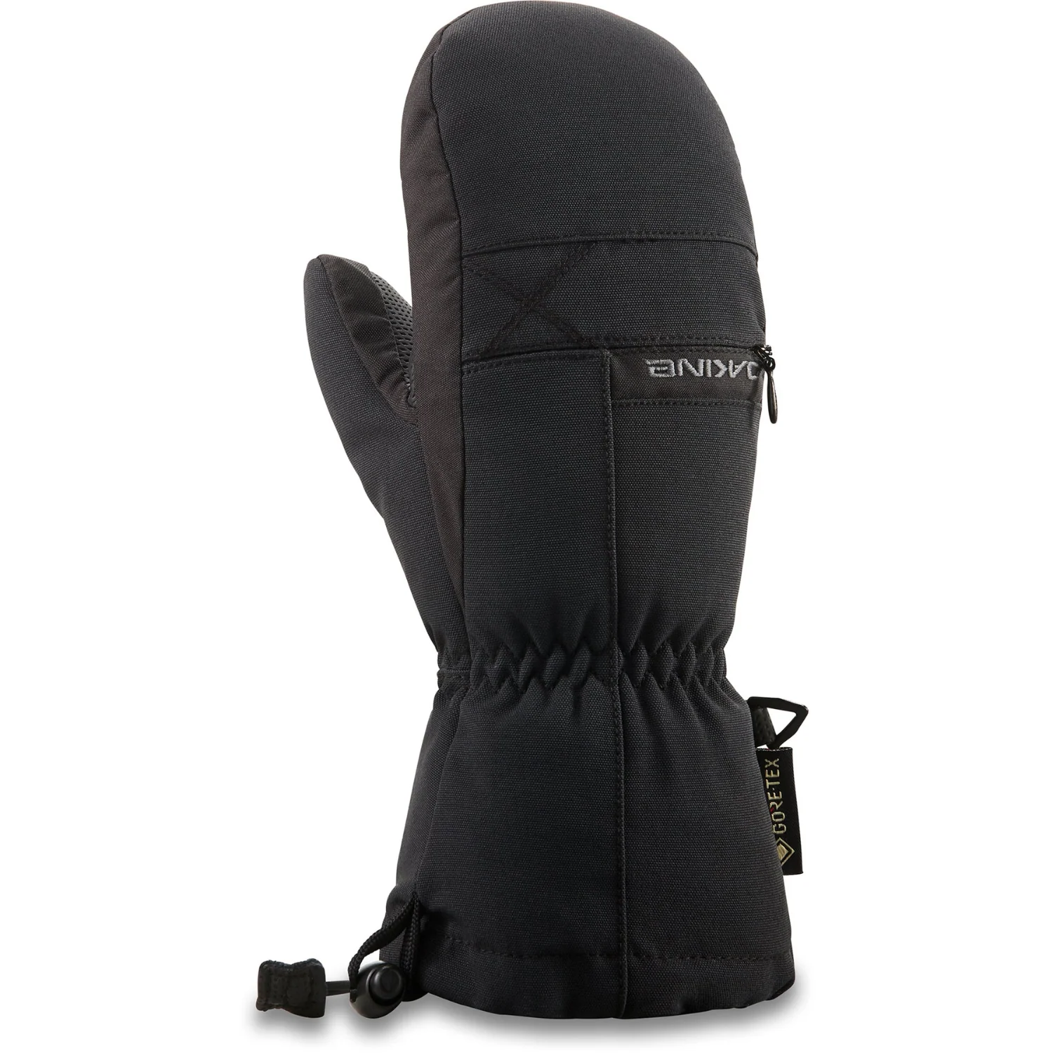 Dakine Avenger Gore-Tex Mitt 2025 - Youth - Image 4