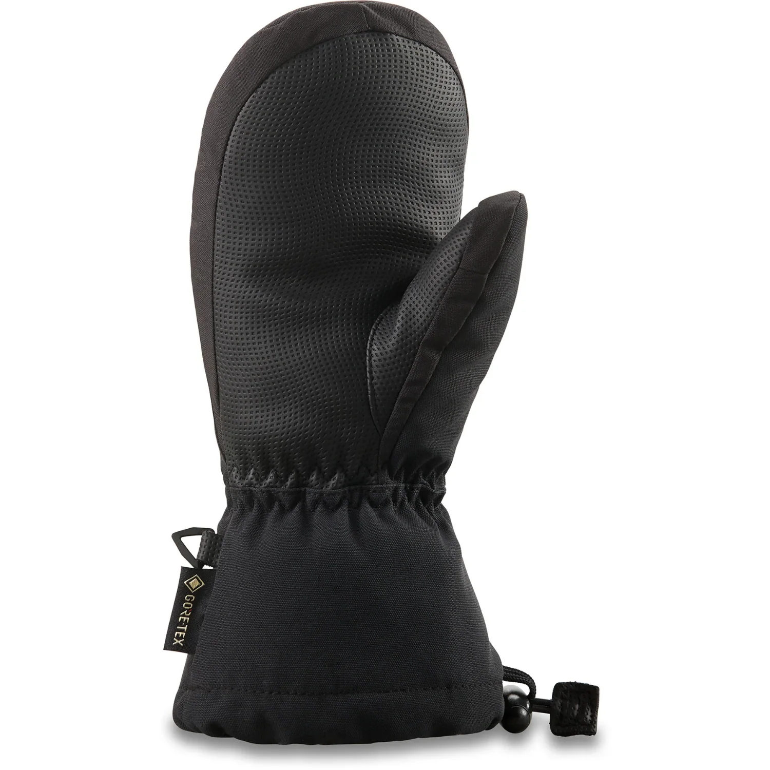 Dakine Avenger Gore-Tex Mitt 2025 - Youth - Image 5