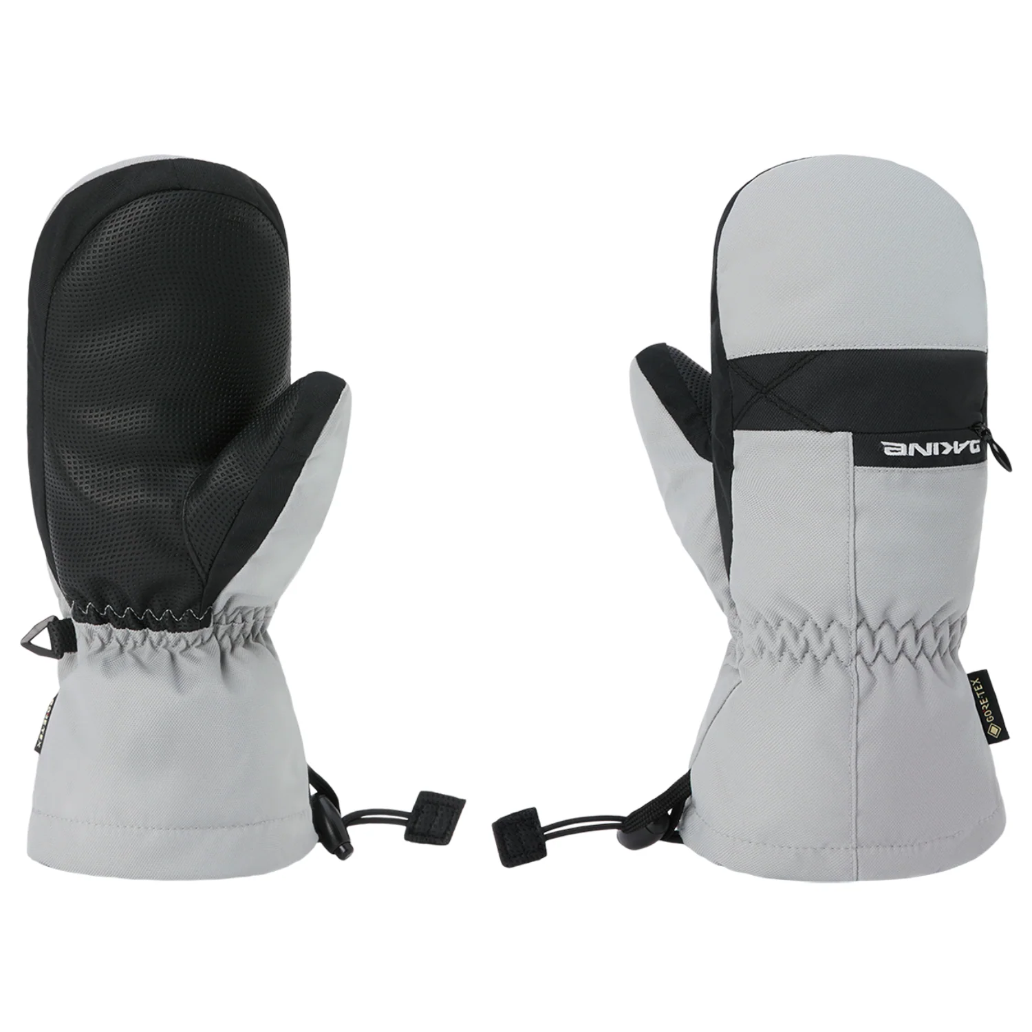 Dakine Avenger Gore-Tex Mitts 2026 - Youth