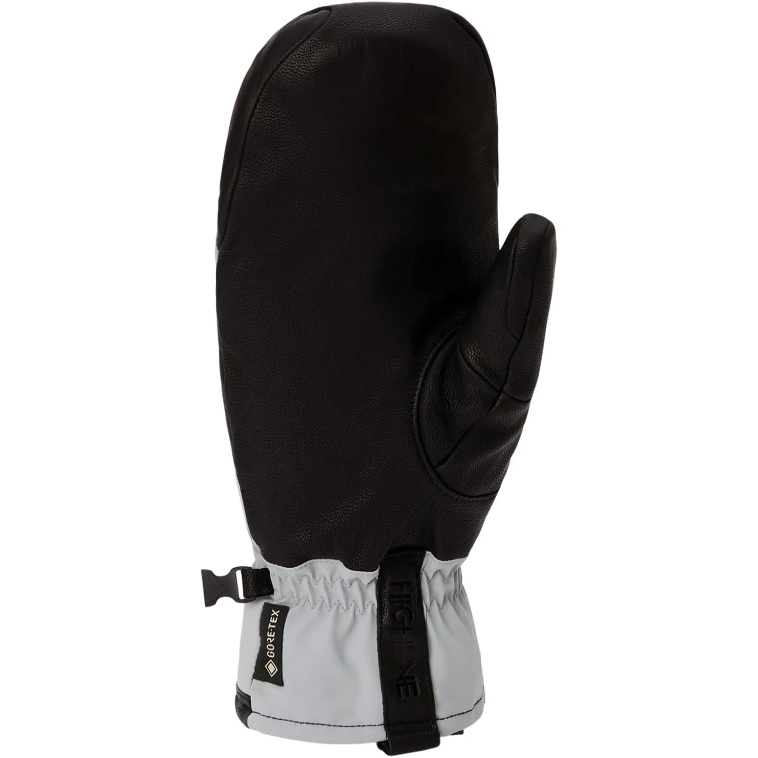 Dakine Baron Gore-Tex Mitt 2026 - Men's - Image 2