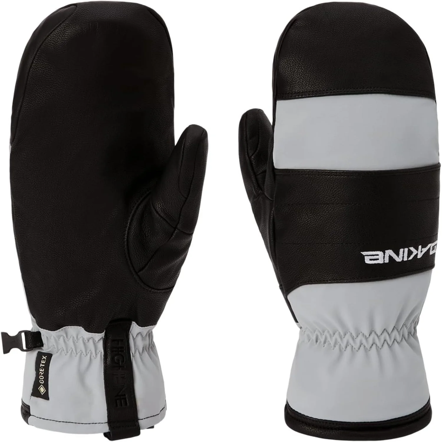 Dakine Baron Gore-Tex Mitt 2026 - Men's - Image 3