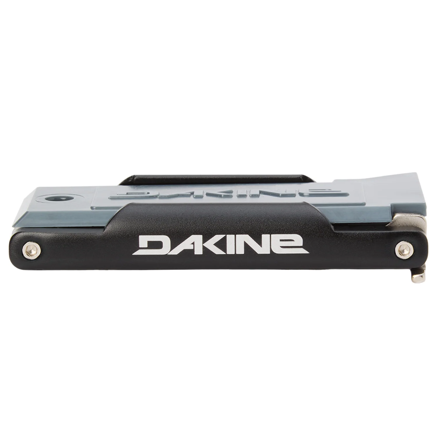 Dakine BC Tool 2026 - Image 3