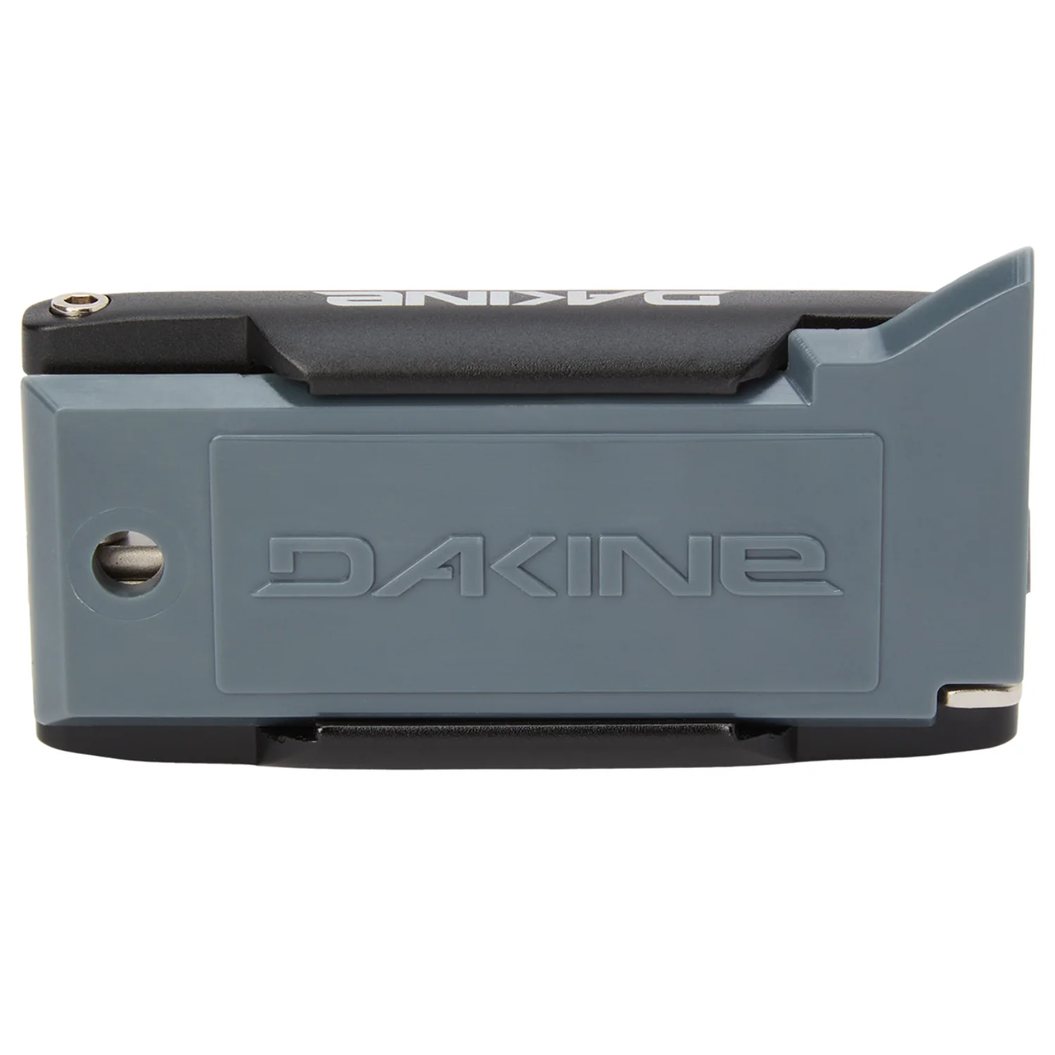Dakine BC Tool 2026 - Image 4