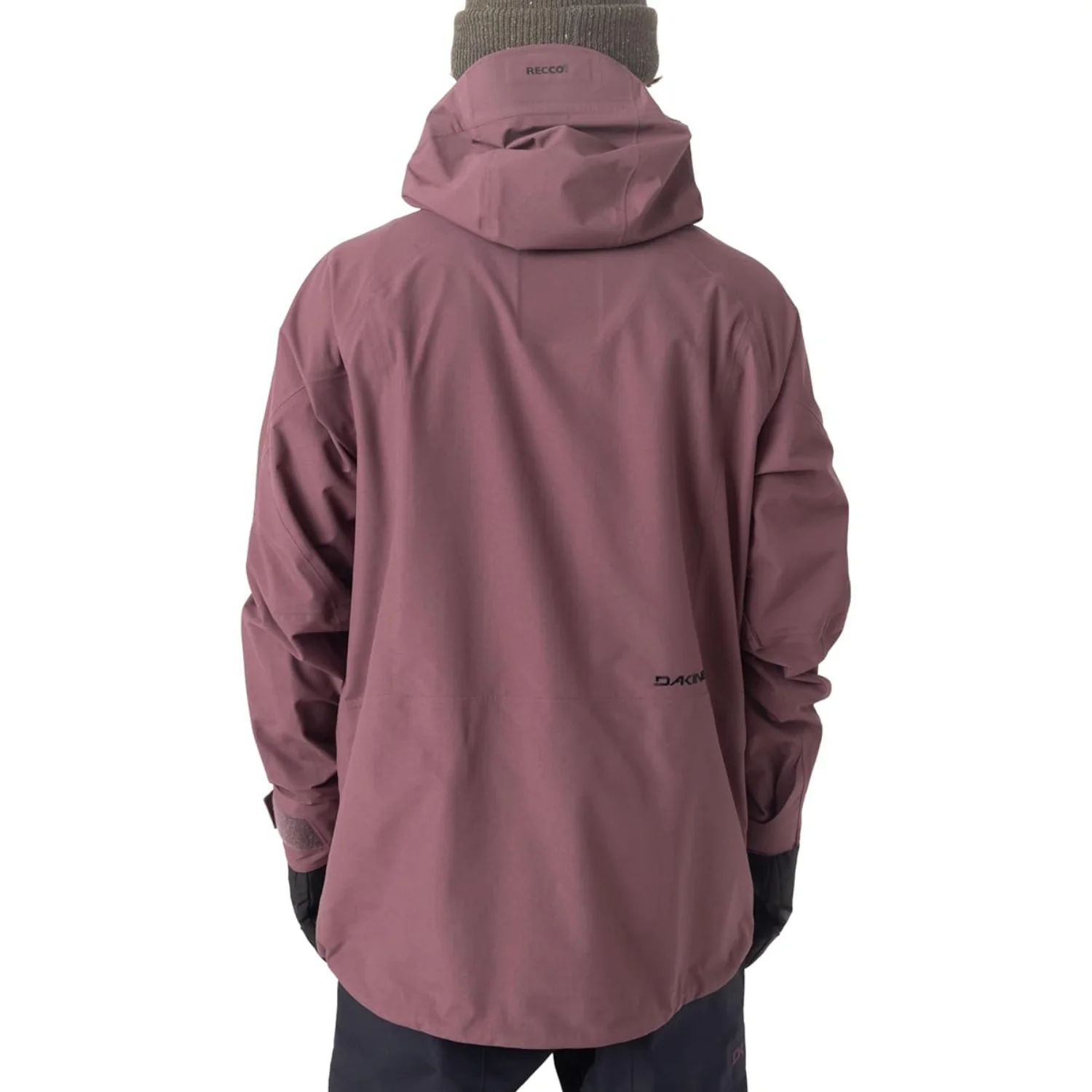 Dakine Beacon 3L 30K Jacket 2026 - Men's - Image 2