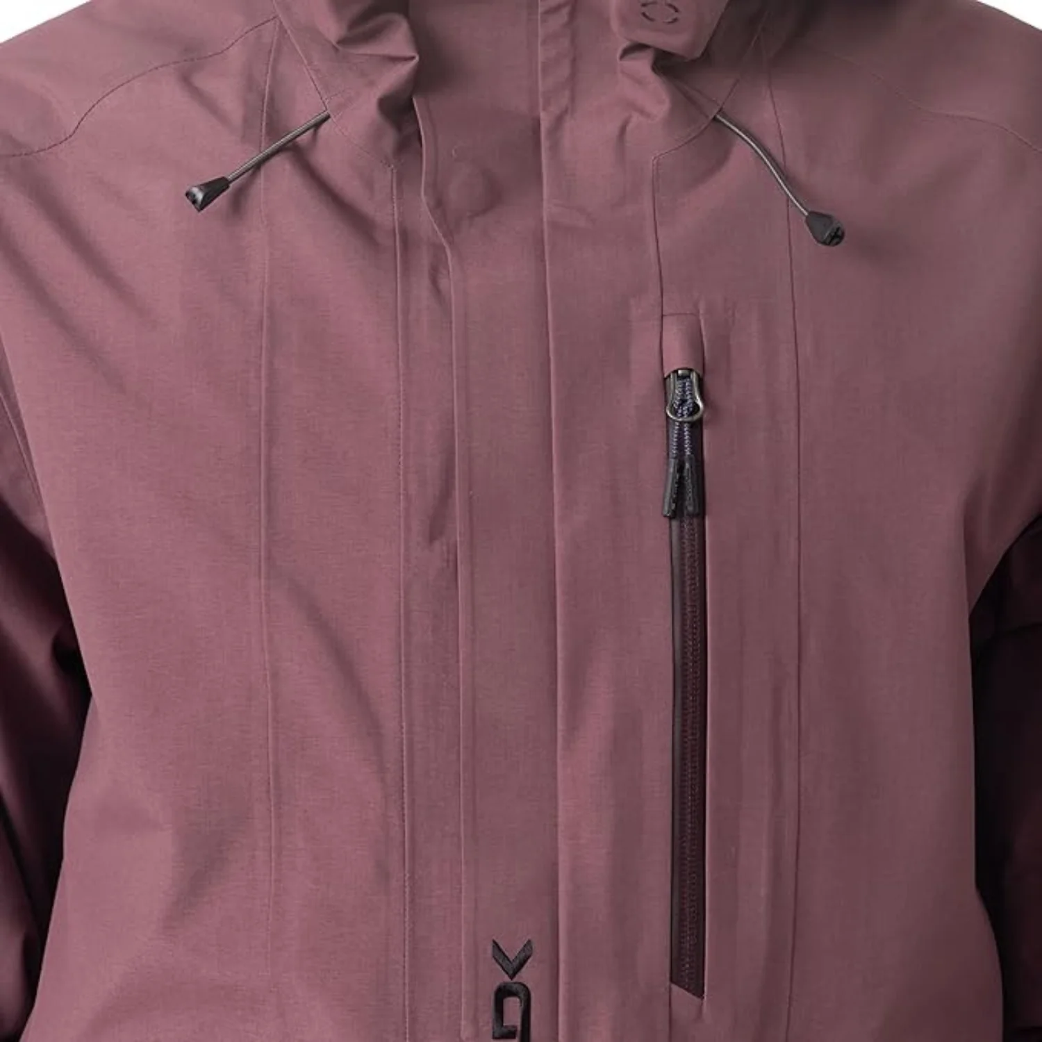 Dakine Beacon 3L 30K Jacket 2026 - Men's - Image 5
