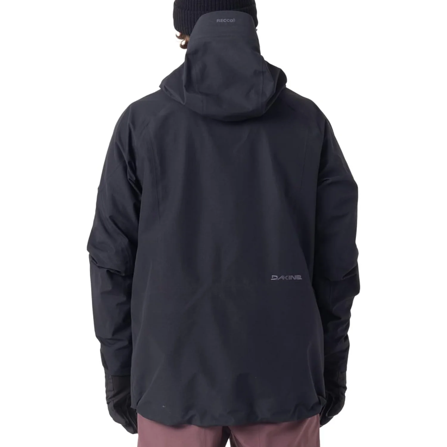 Dakine Beacon 3L 30K Jacket 2026 - Men's - Image 8