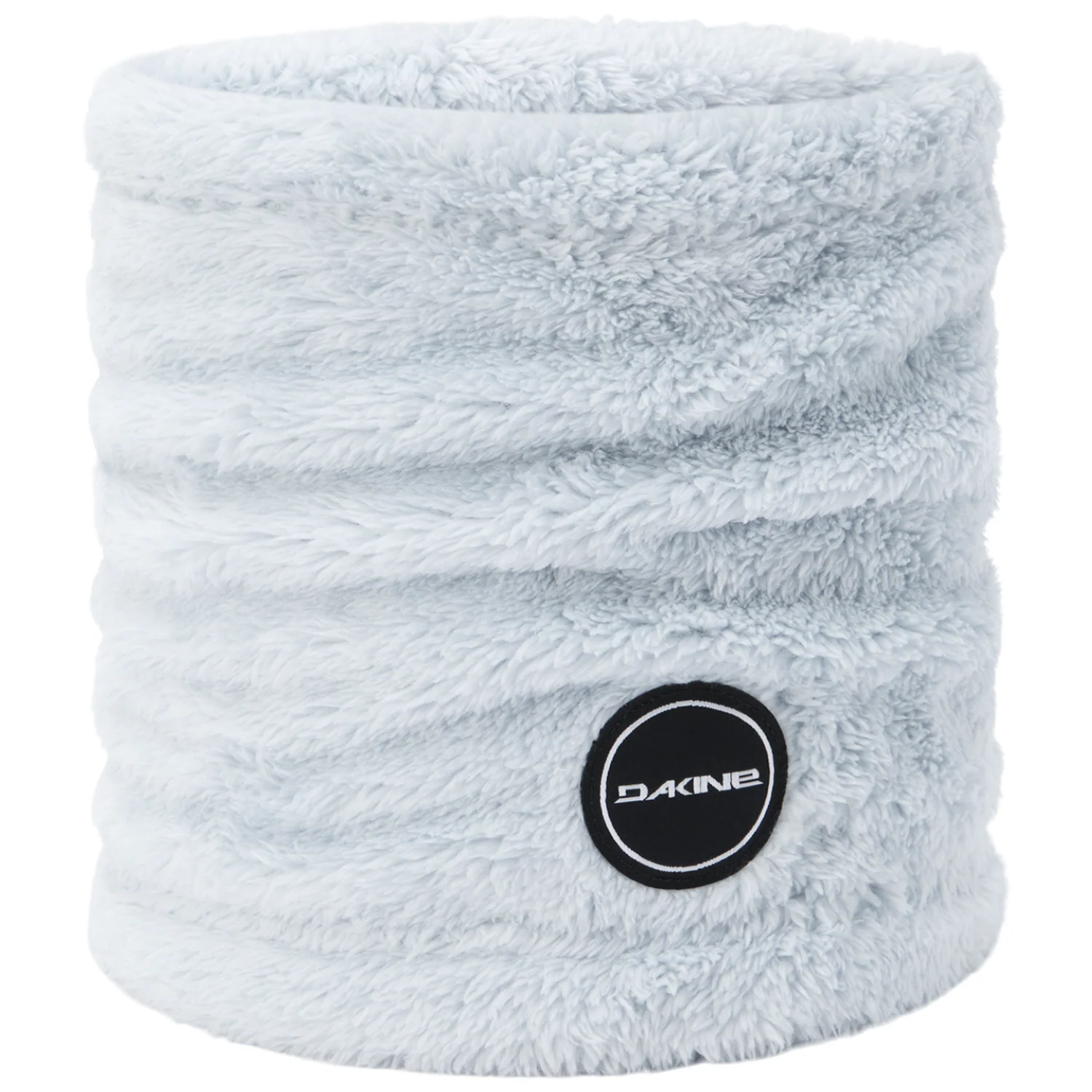 Dakine Bergen Fleece Neck Tube 2026 - Women's
