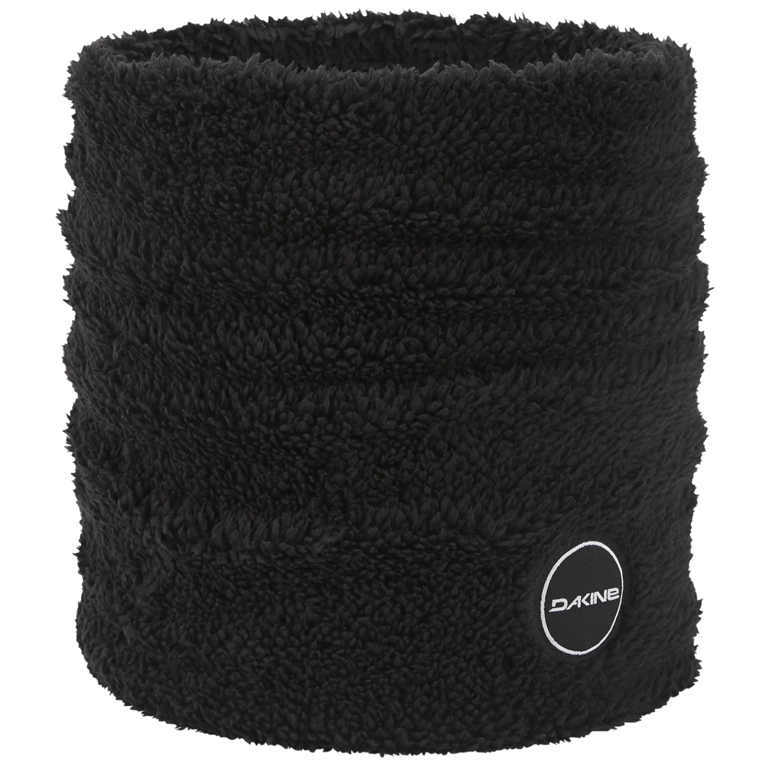 Dakine Bergen Fleece Neck Tube 2026 - Women's - Image 2