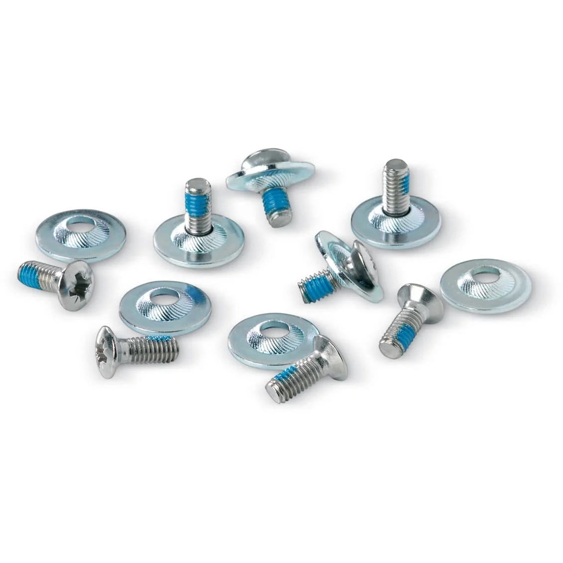 Dakine Binding Hardware - Image 2