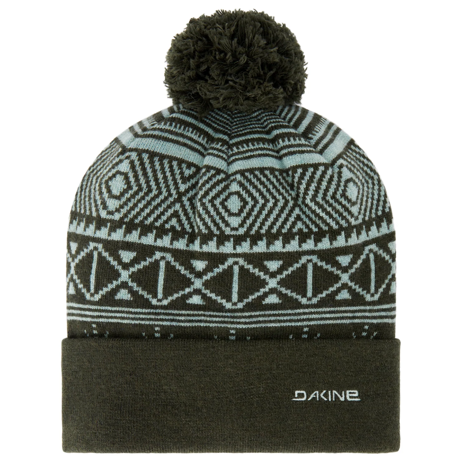Dakine Blake Merino Beanie 2025