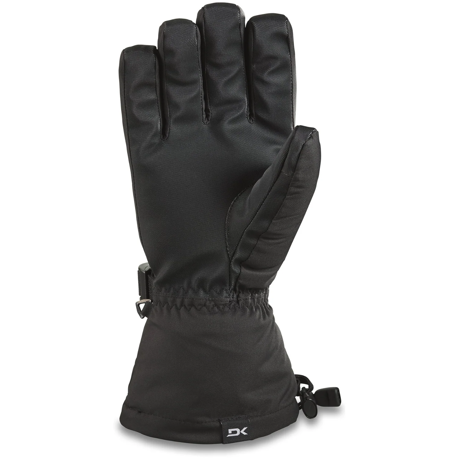 Dakine Blazer Gloves 2026 - Men's - Image 2