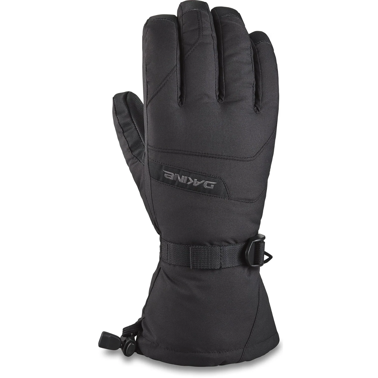 Dakine Blazer Gloves 2026 - Men's - Image 3