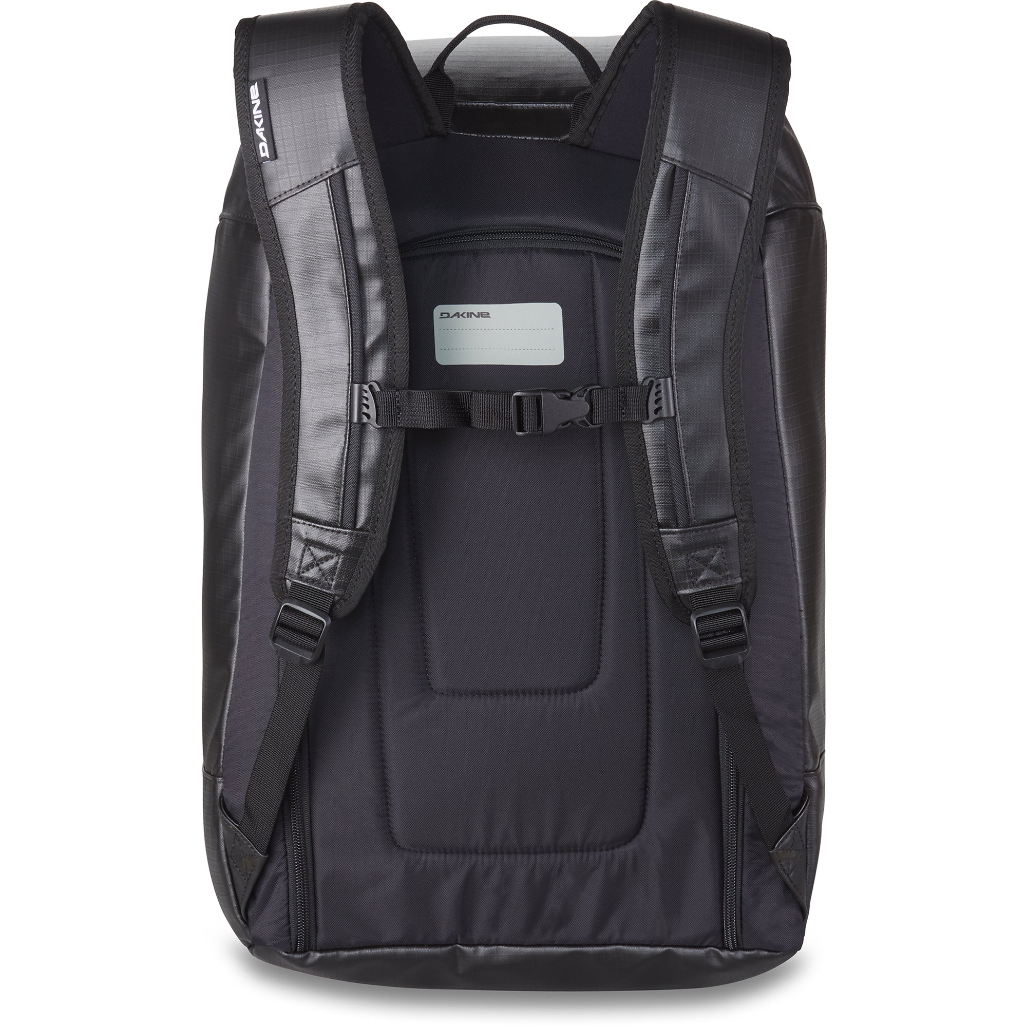 Dakine Boot Backpack 50L 2026 - Image 10