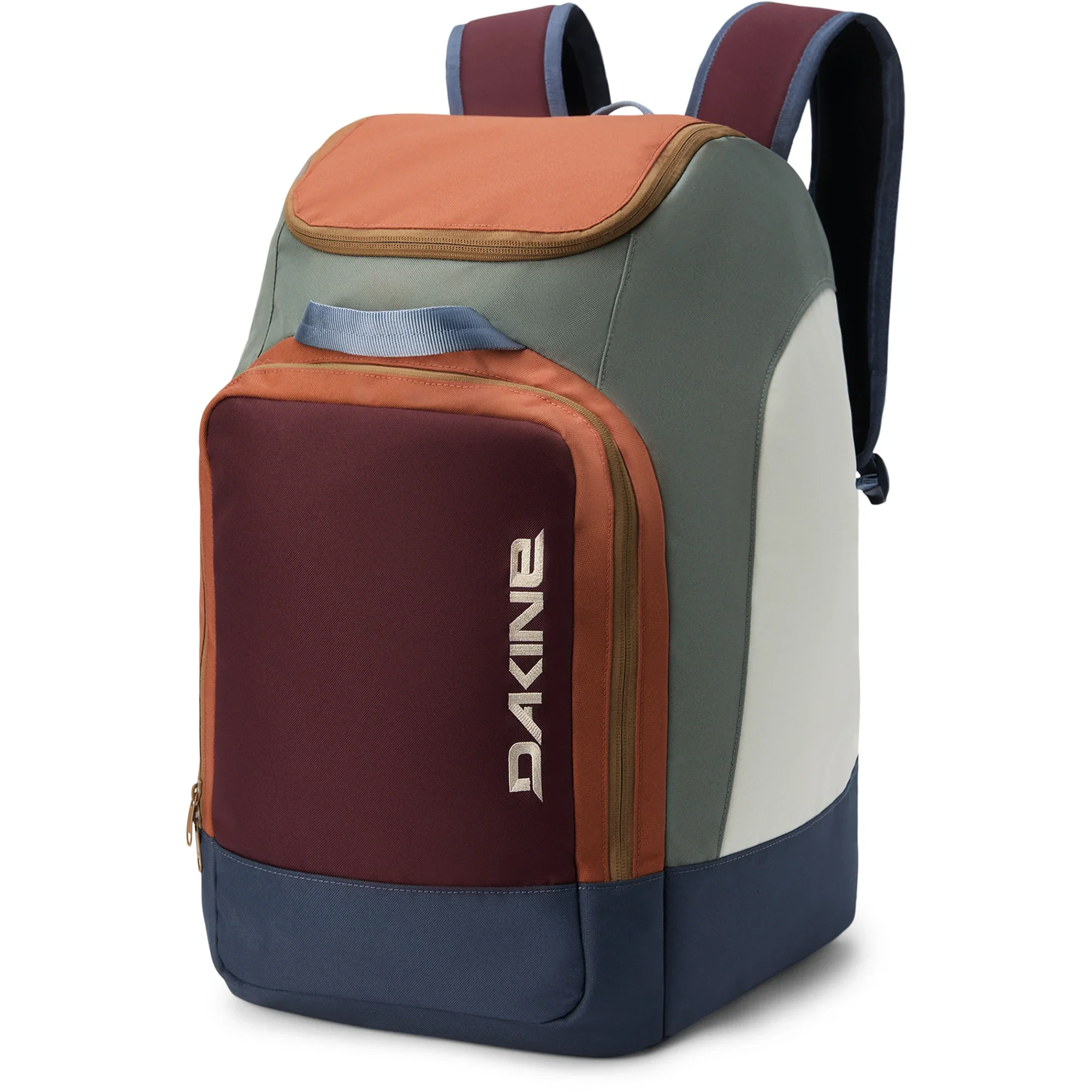 Dakine Boot Backpack 50L 2026 - Image 3