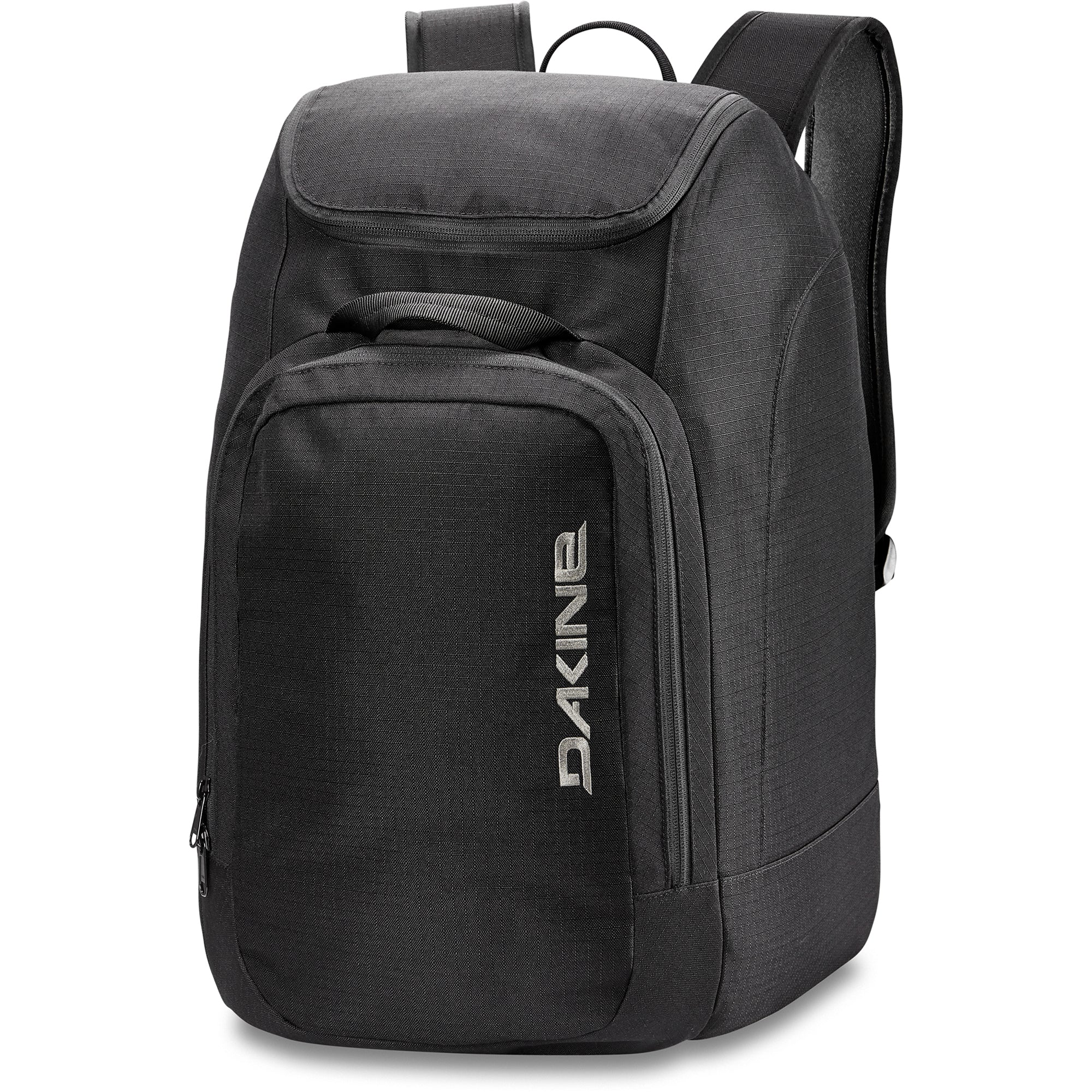 Dakine Boot Backpack 50L 2026 - Image 7