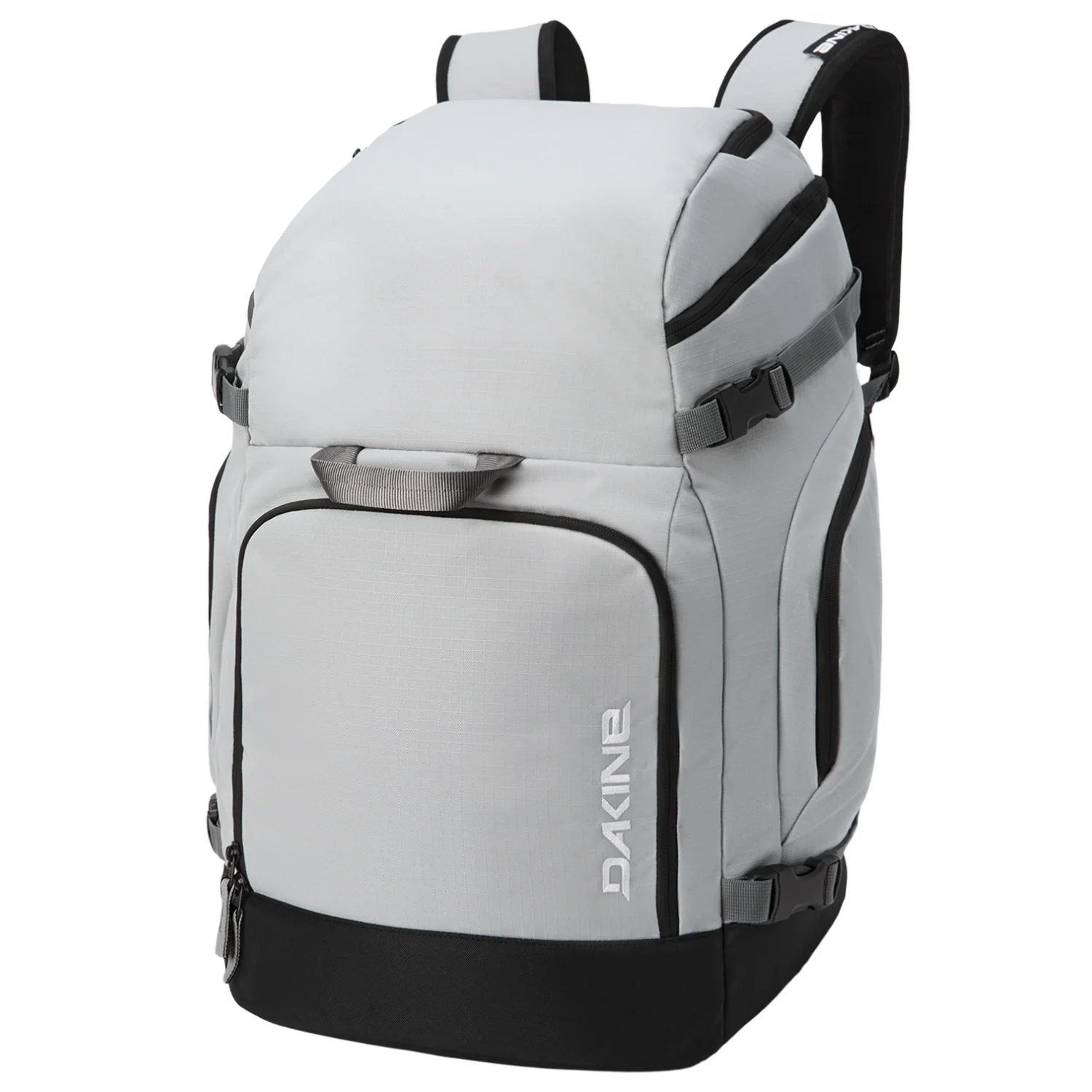 Dakine Boot Backpack DLX 75L 2026