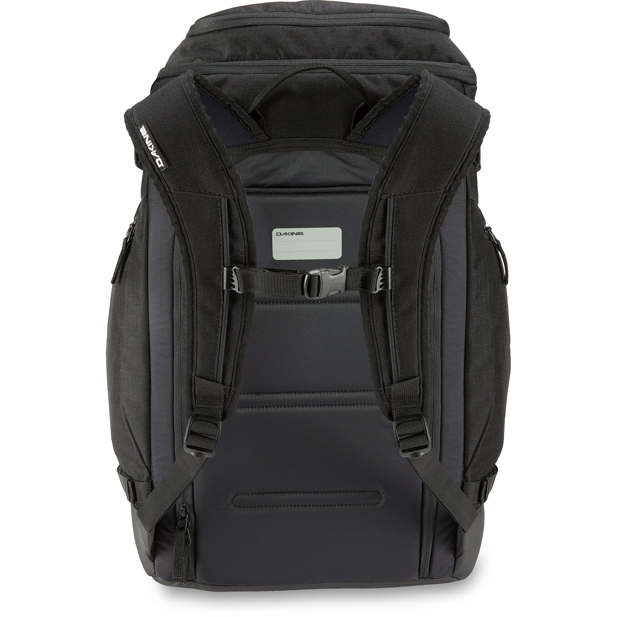 Dakine Boot Backpack DLX 75L 2026 - Image 4