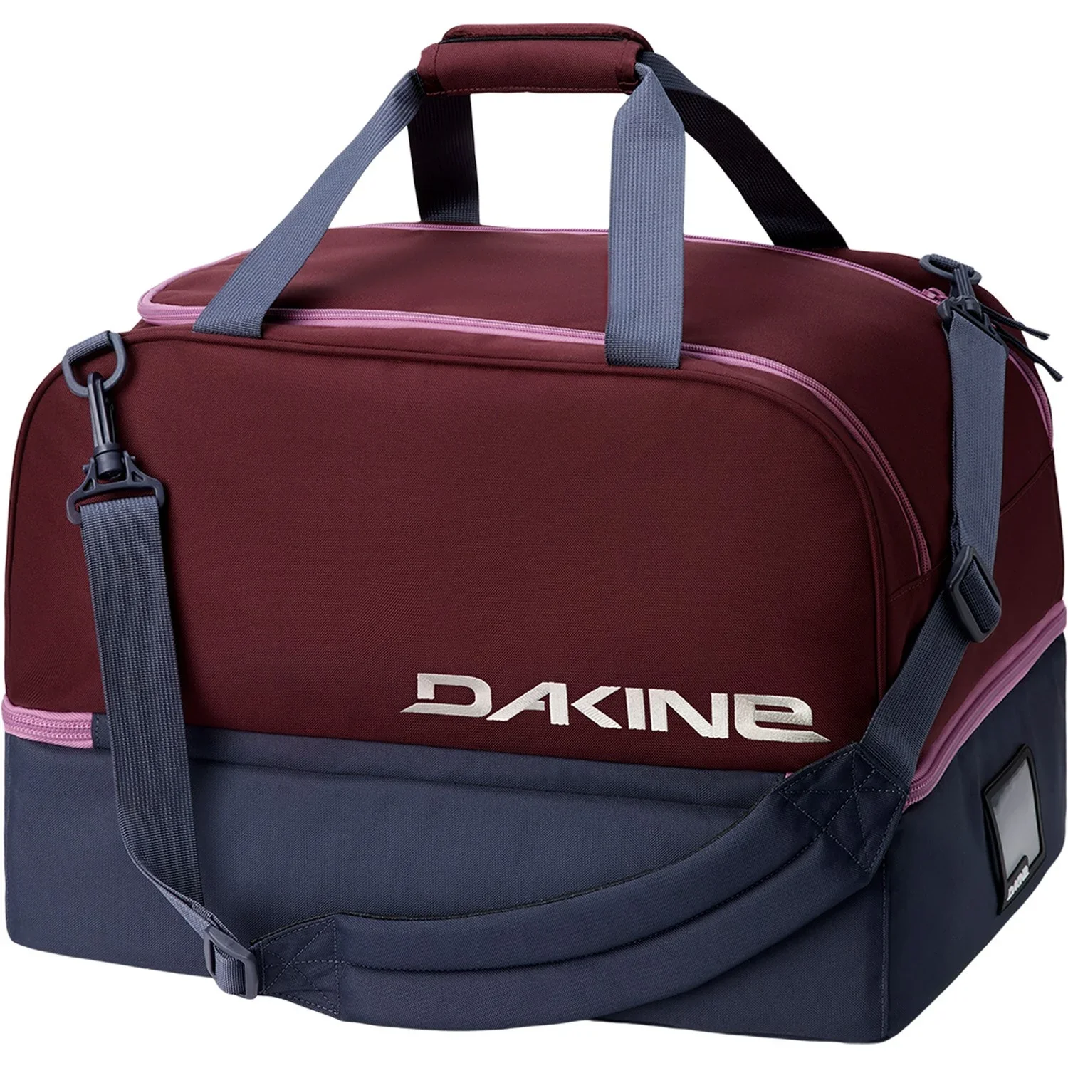 Dakine Boot Locker 69L 2026 - Image 2