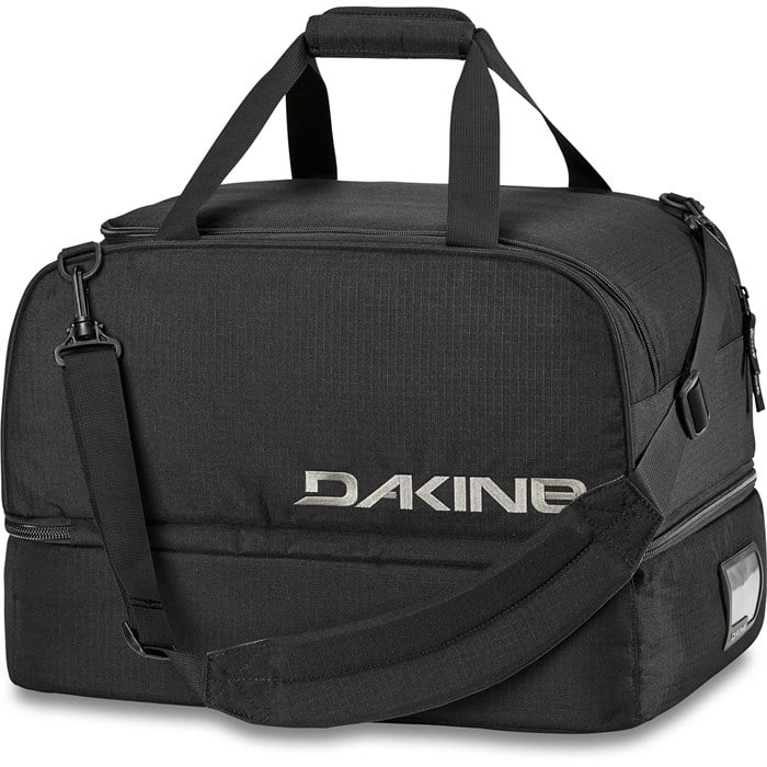 Dakine Boot Locker 69L 2026 - Image 5