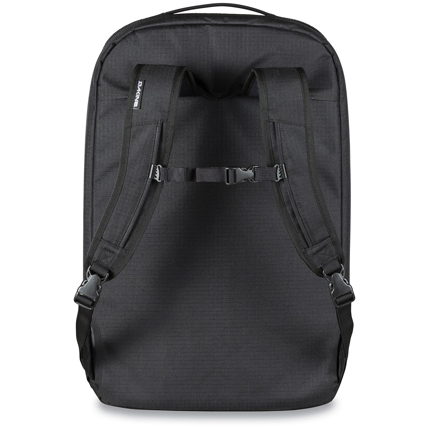 Dakine Boot Locker DLX 70L Bag 2025 - Image 4