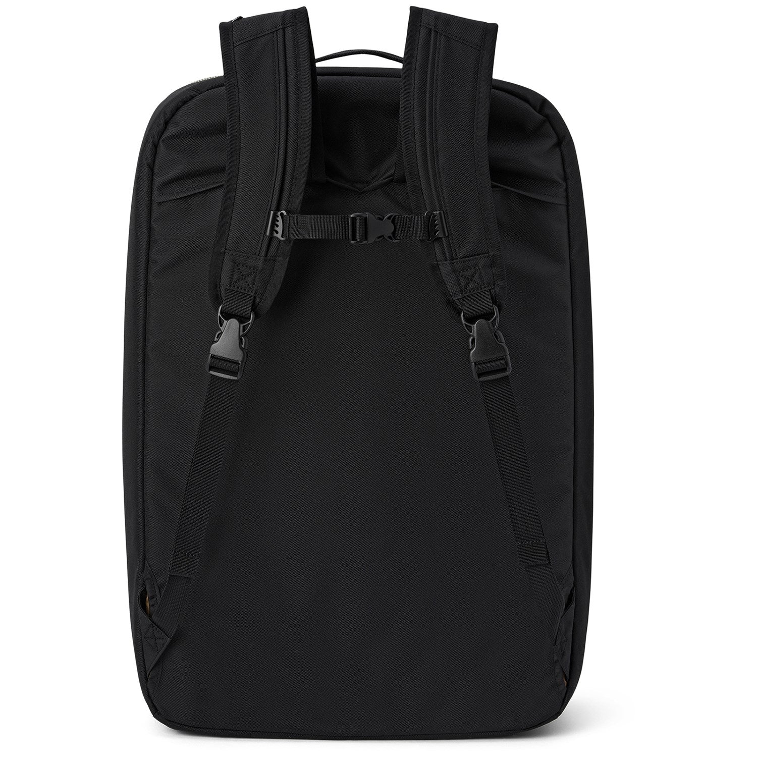 Dakine Boot Locker DLX 70L Bag 2025 - Image 6
