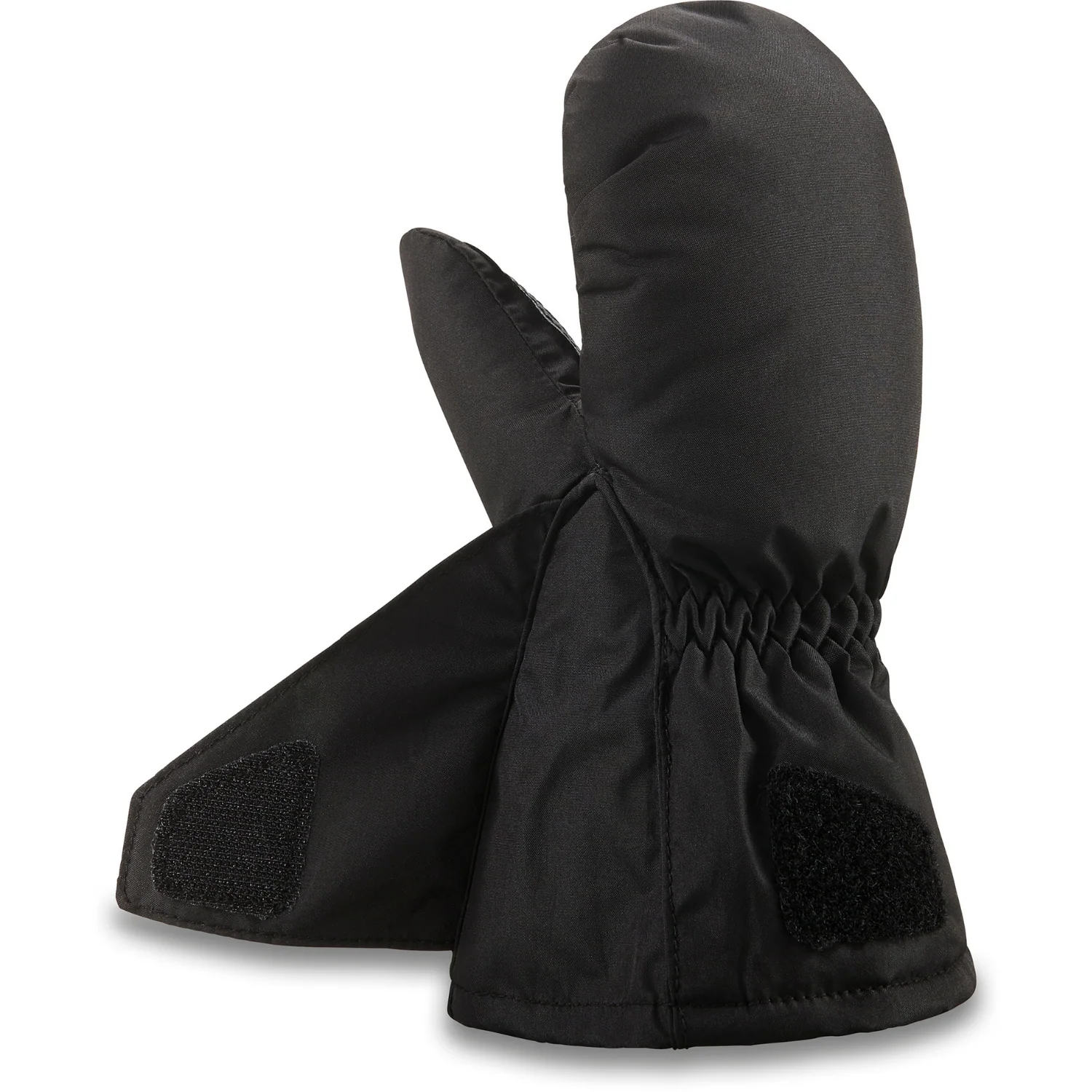 Dakine Brat Mitt 2024 - Toddler - Image 6