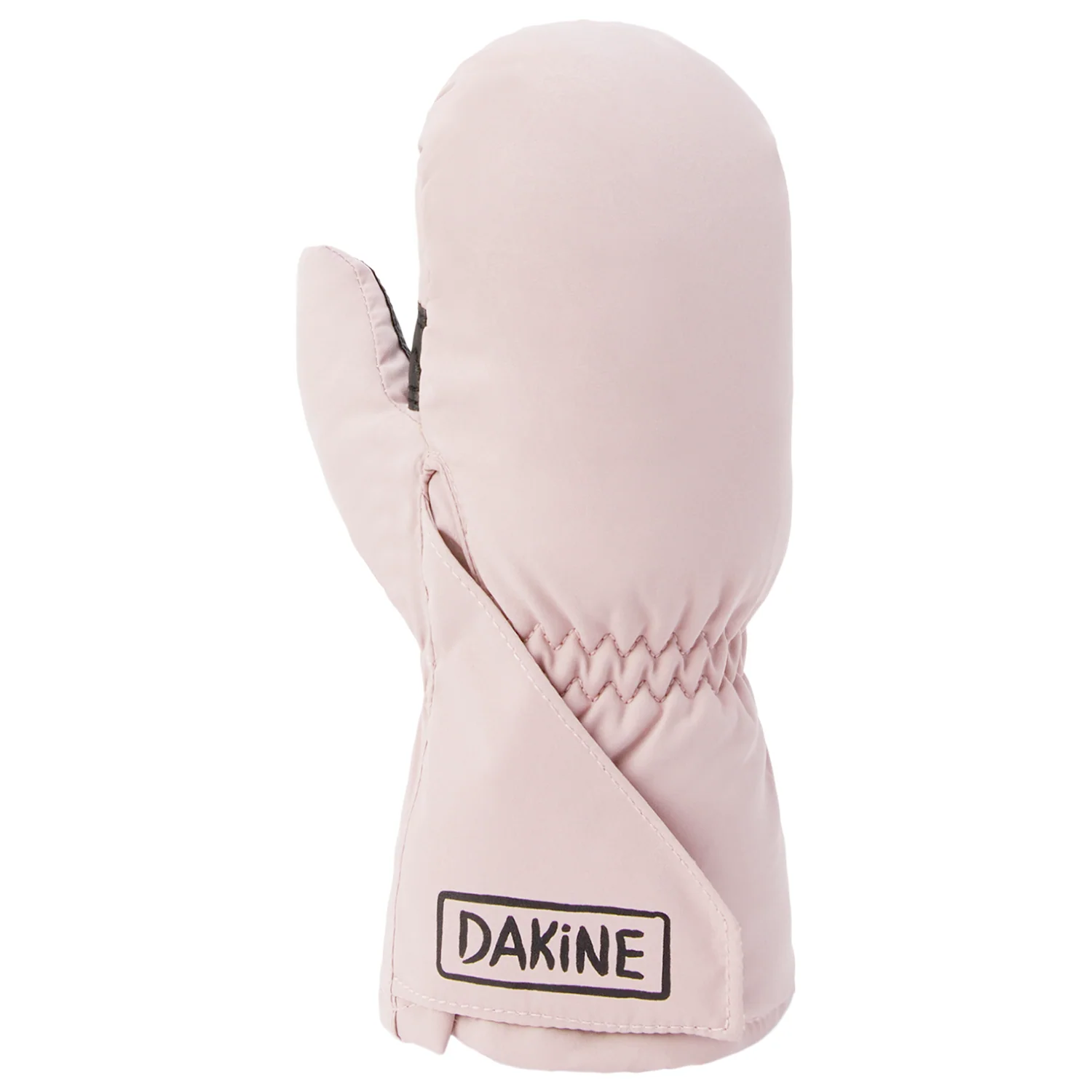 Dakine Brat Mitt 2025 - Toddler