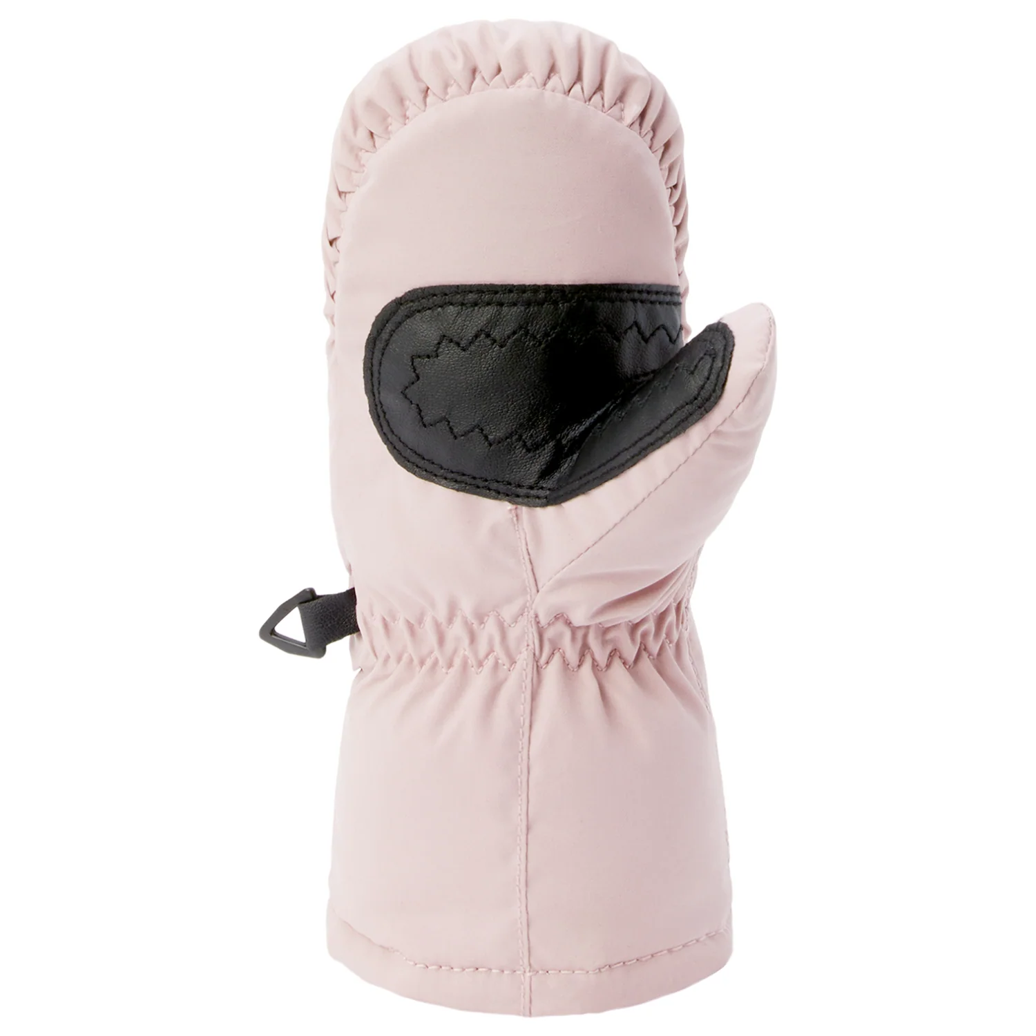 Dakine Brat Mitt 2025 - Toddler - Image 2
