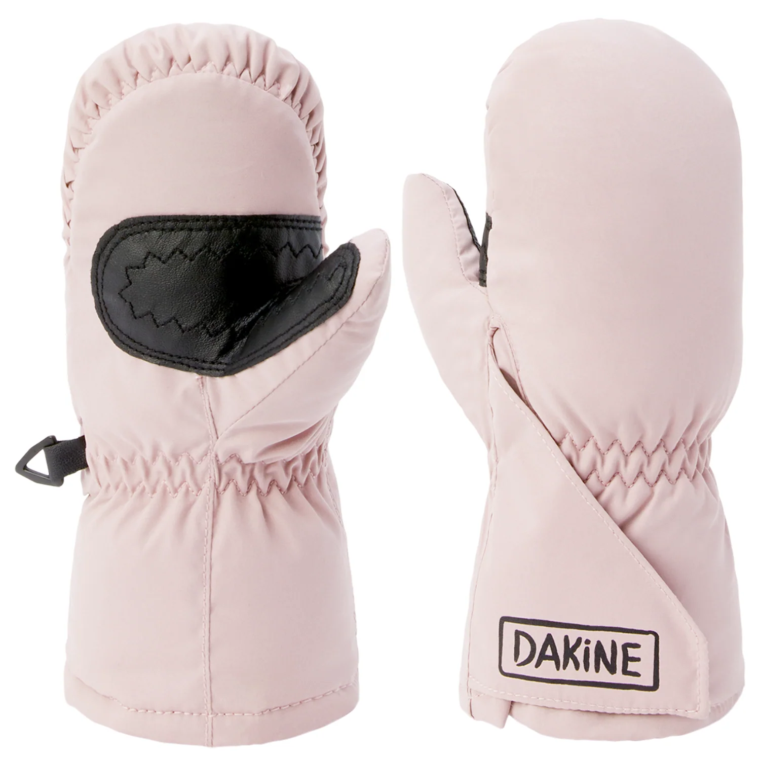 Dakine Brat Mitt 2025 - Toddler - Image 3