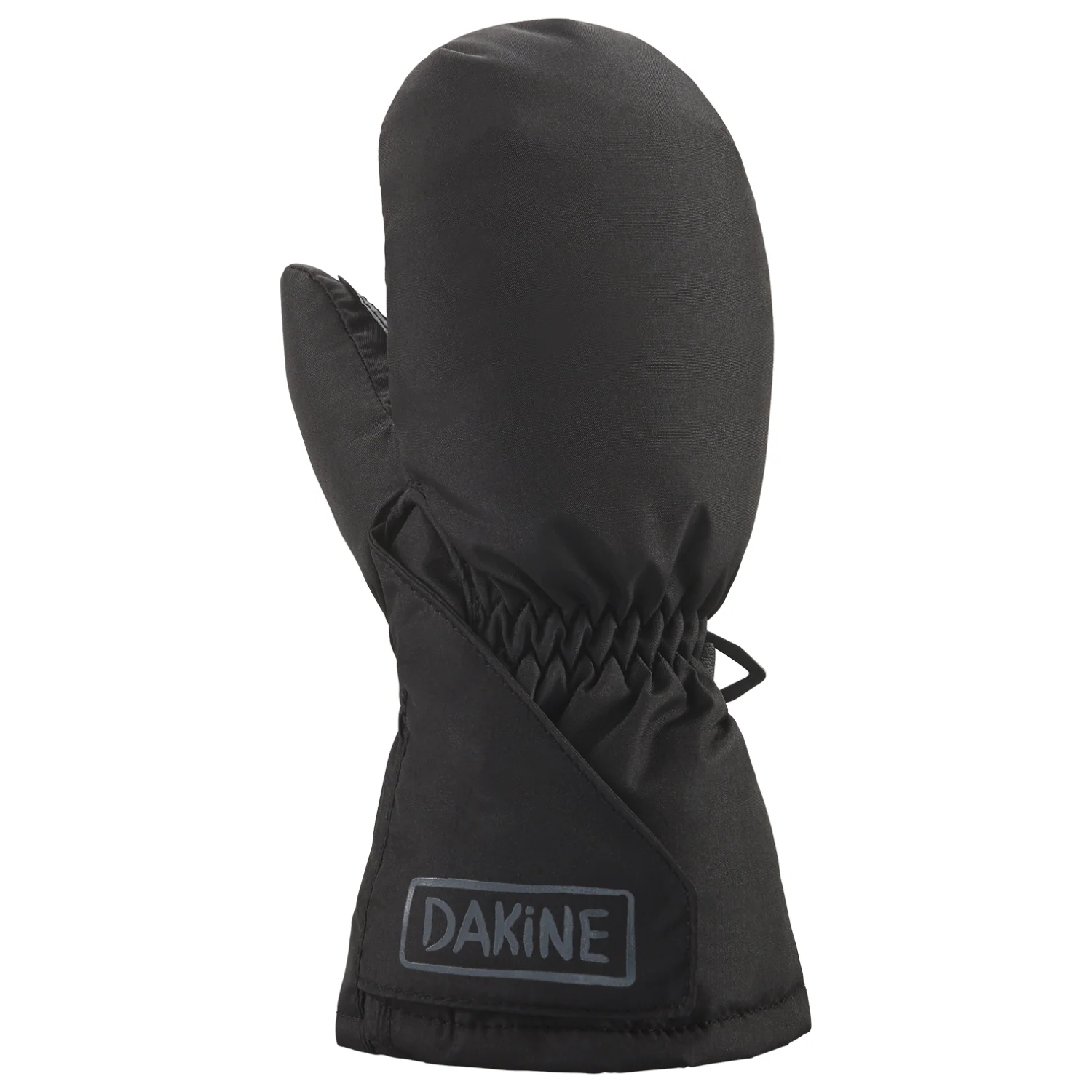 Dakine Brat Mitt 2025 - Toddler - Image 4