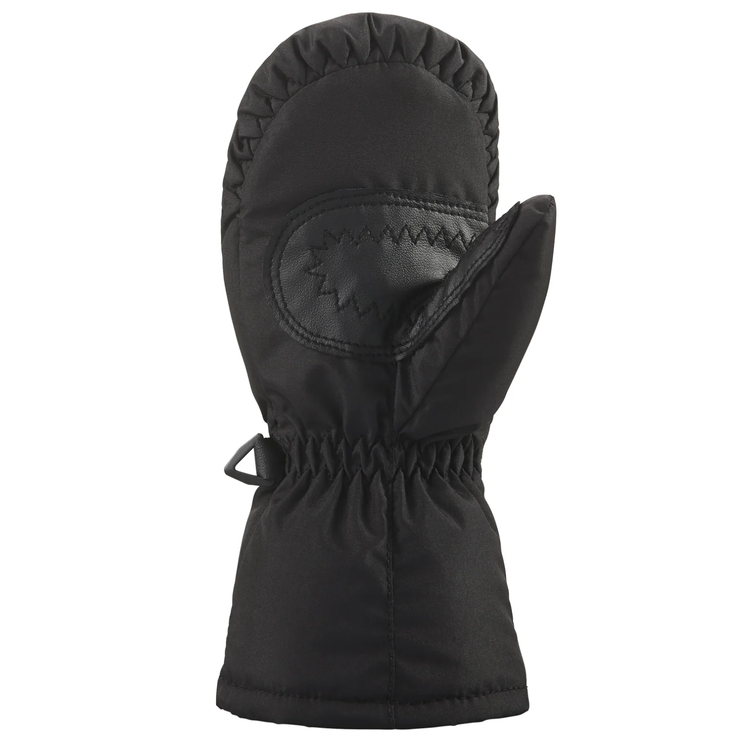 Dakine Brat Mitt 2025 - Toddler - Image 5