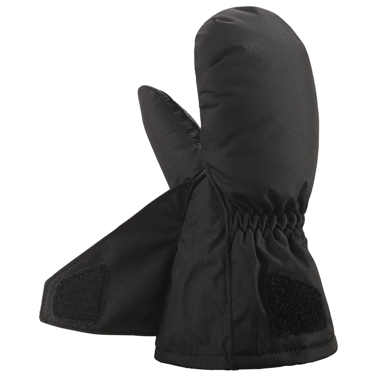 Dakine Brat Mitt 2025 - Toddler - Image 6