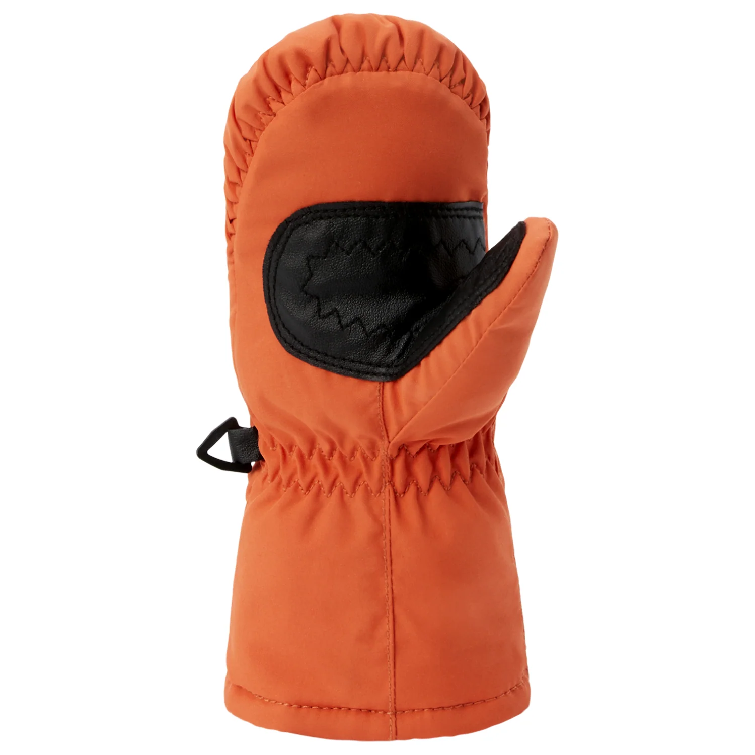 Dakine Brat Mitt 2025 - Toddler - Image 8