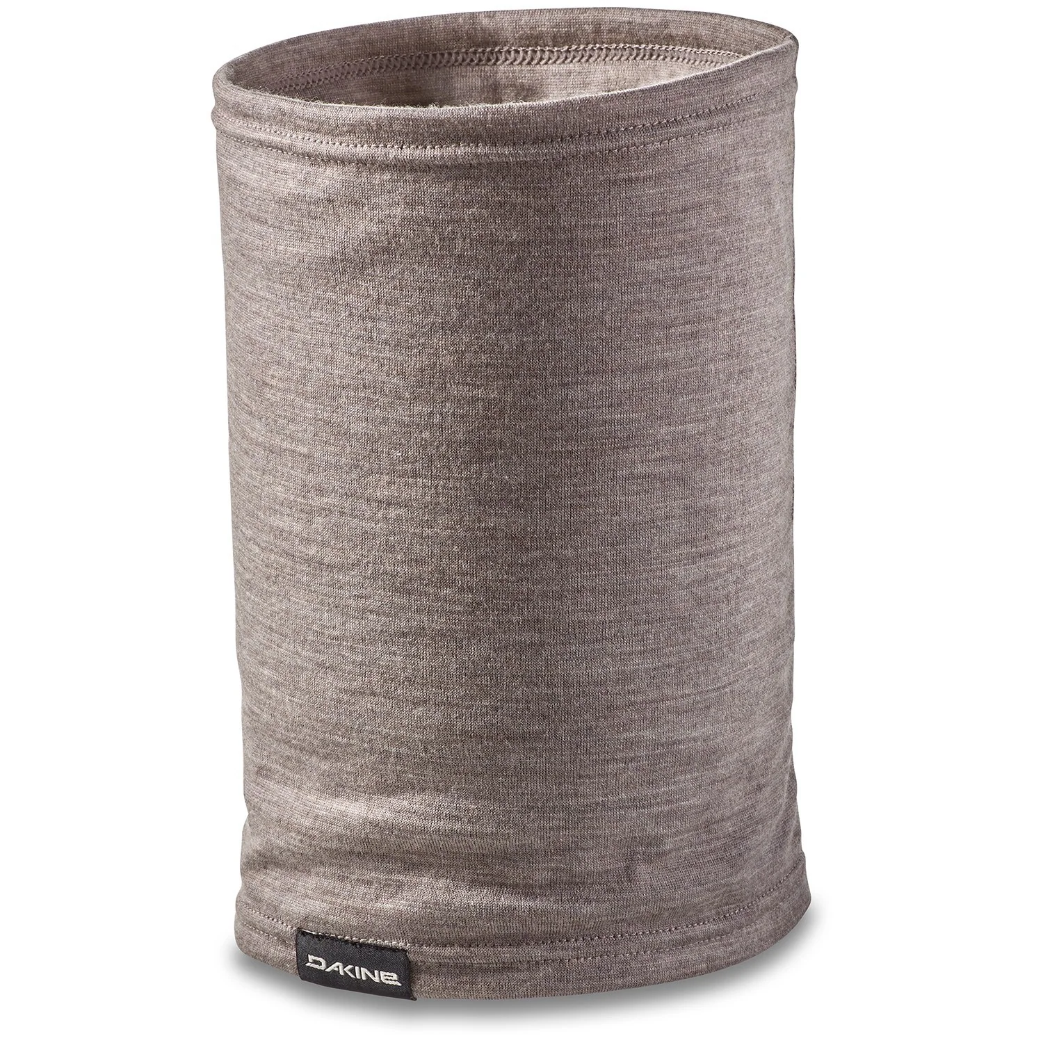 Dakine Bridger Merino Neck Tube 2024