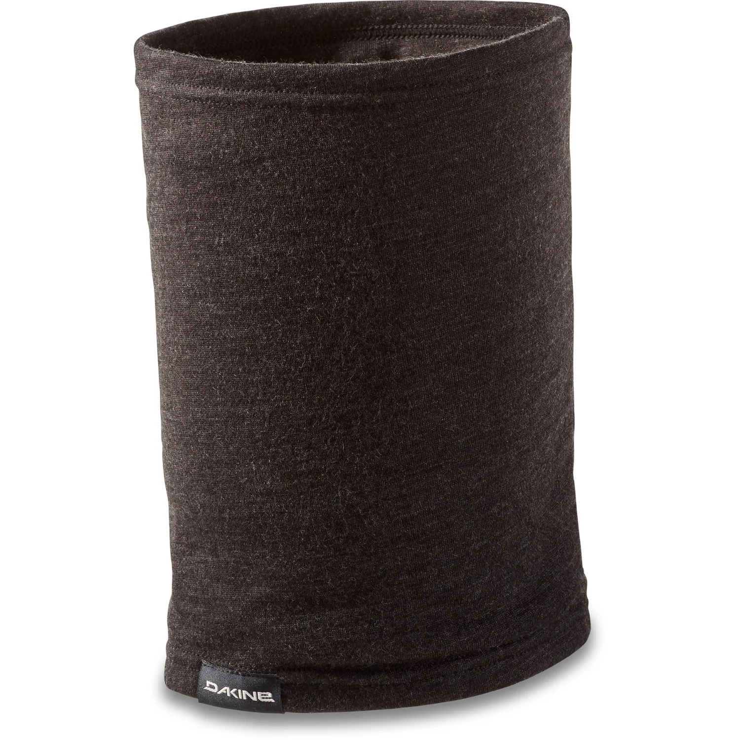Dakine Bridger Merino Neck Tube 2024 - Image 2