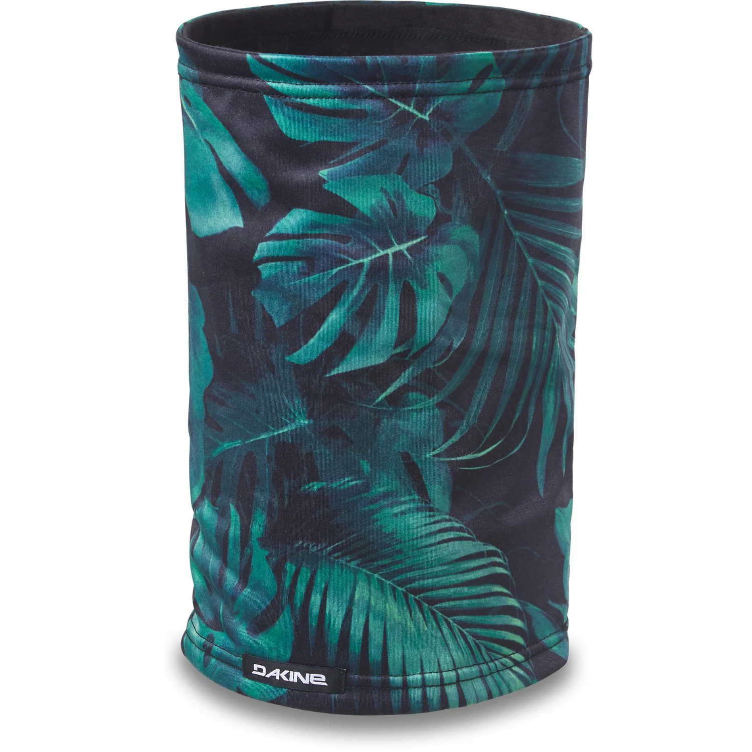 Dakine Bridger Neck Tube 2023 - Image 2