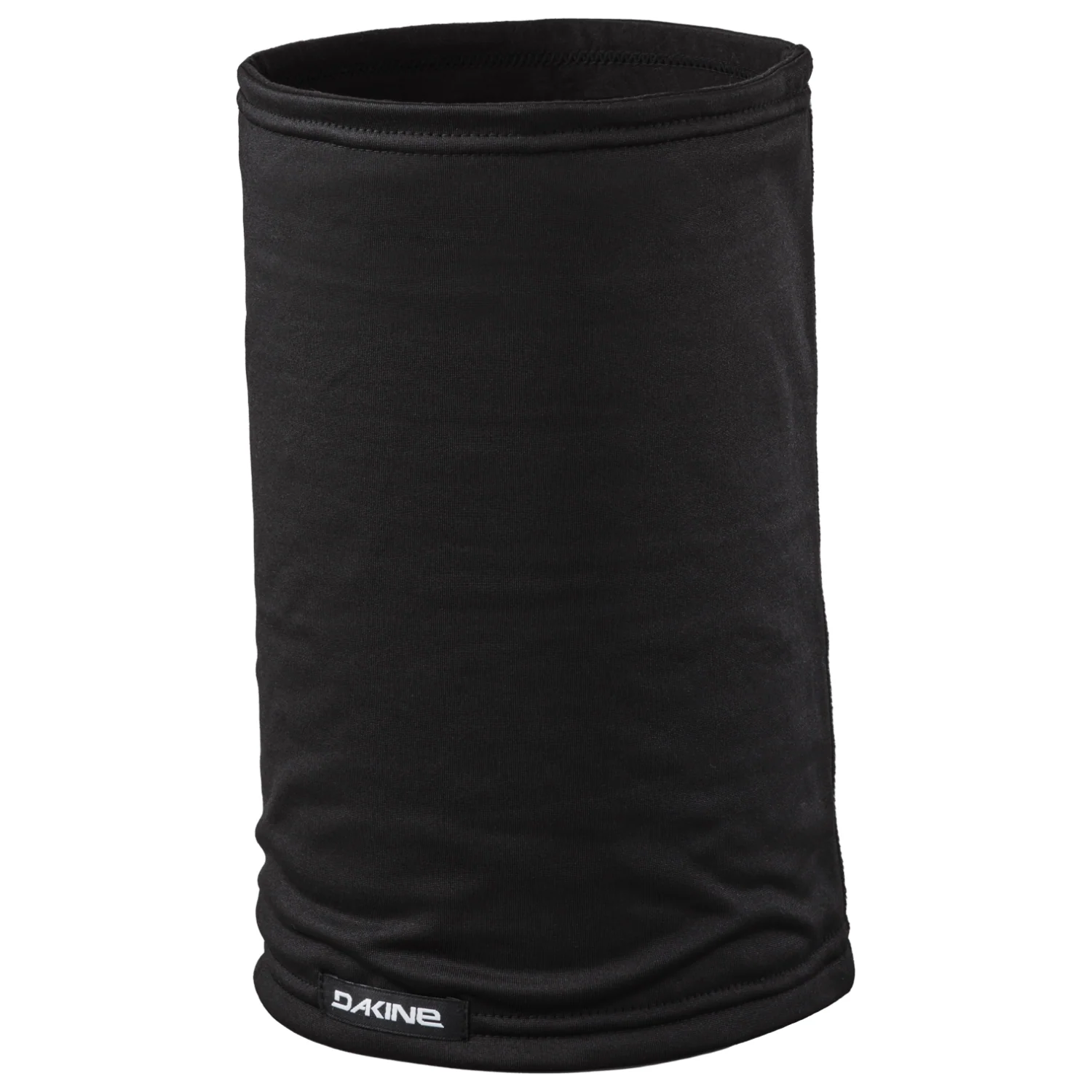 Dakine Bridger Neck Tube 2026