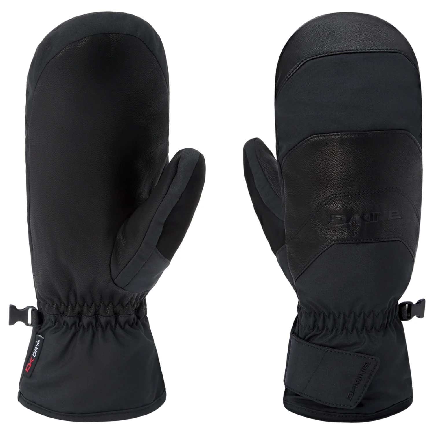 Dakine Camaro Short Mitts 2026 - Men's