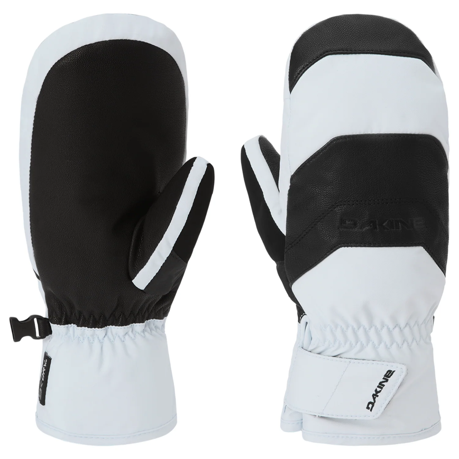 Dakine Camaro Short Mitts 2026 - Women's