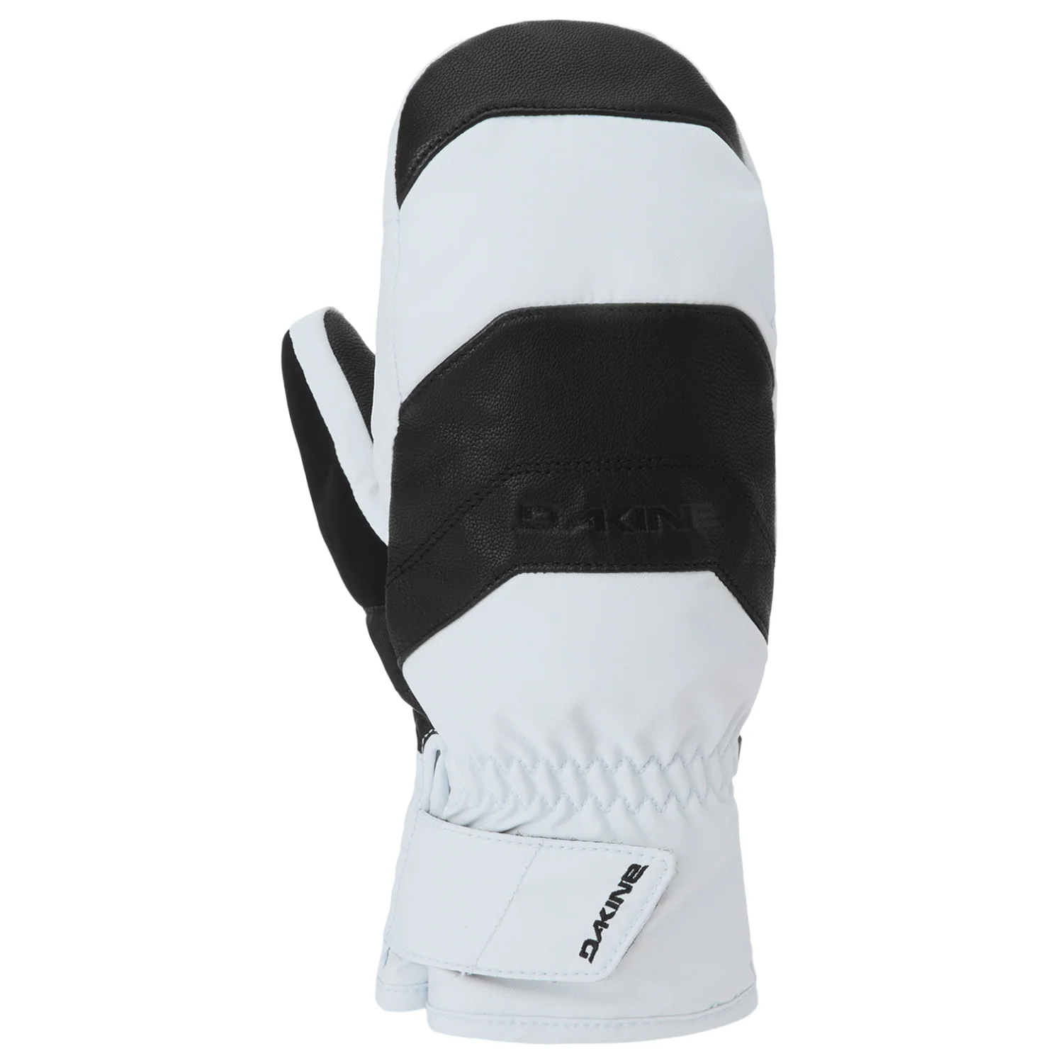 Dakine Camaro Short Mitts 2026 - Women's - Image 2