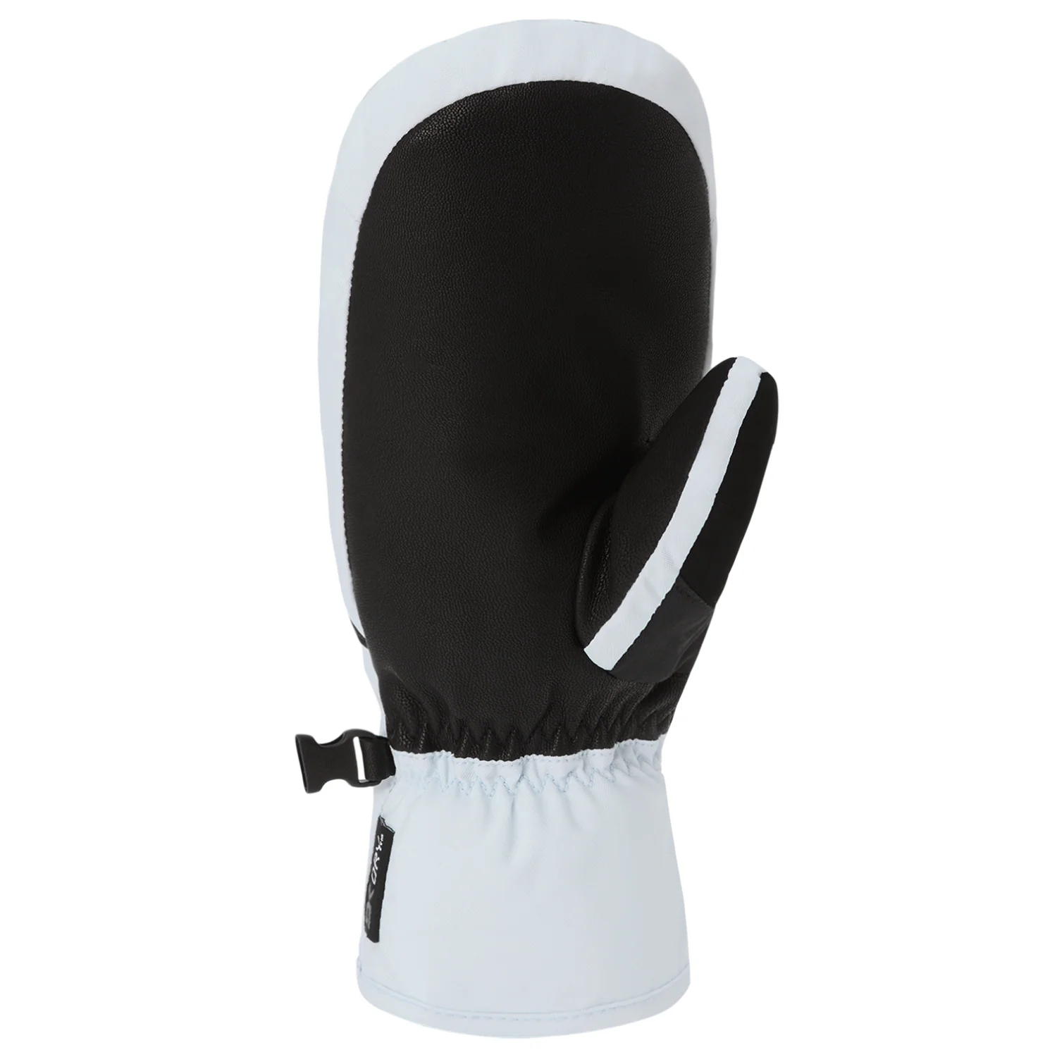 Dakine Camaro Short Mitts 2026 - Women's - Image 3