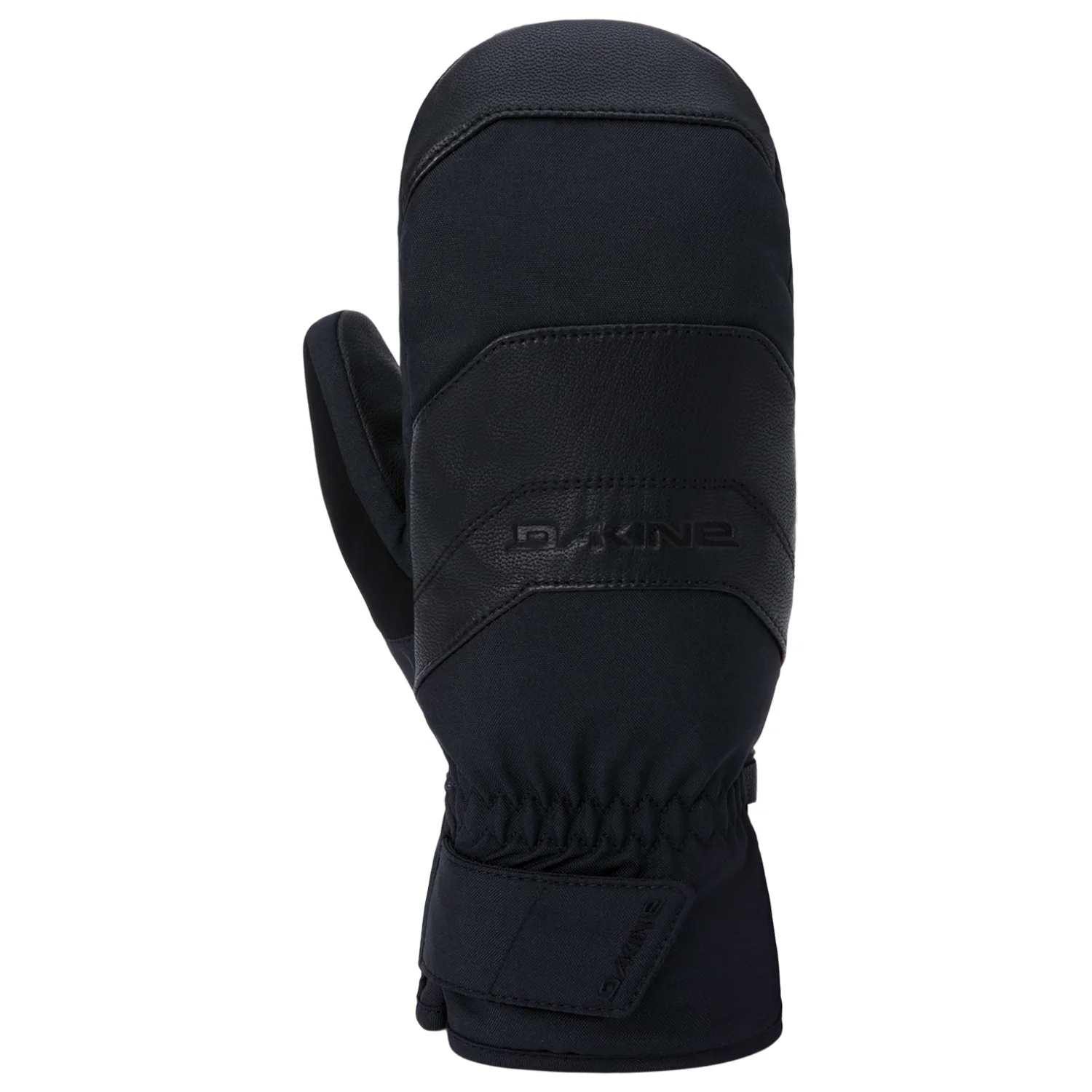 Dakine Camaro Short Mitts 2026 - Women's - Image 5